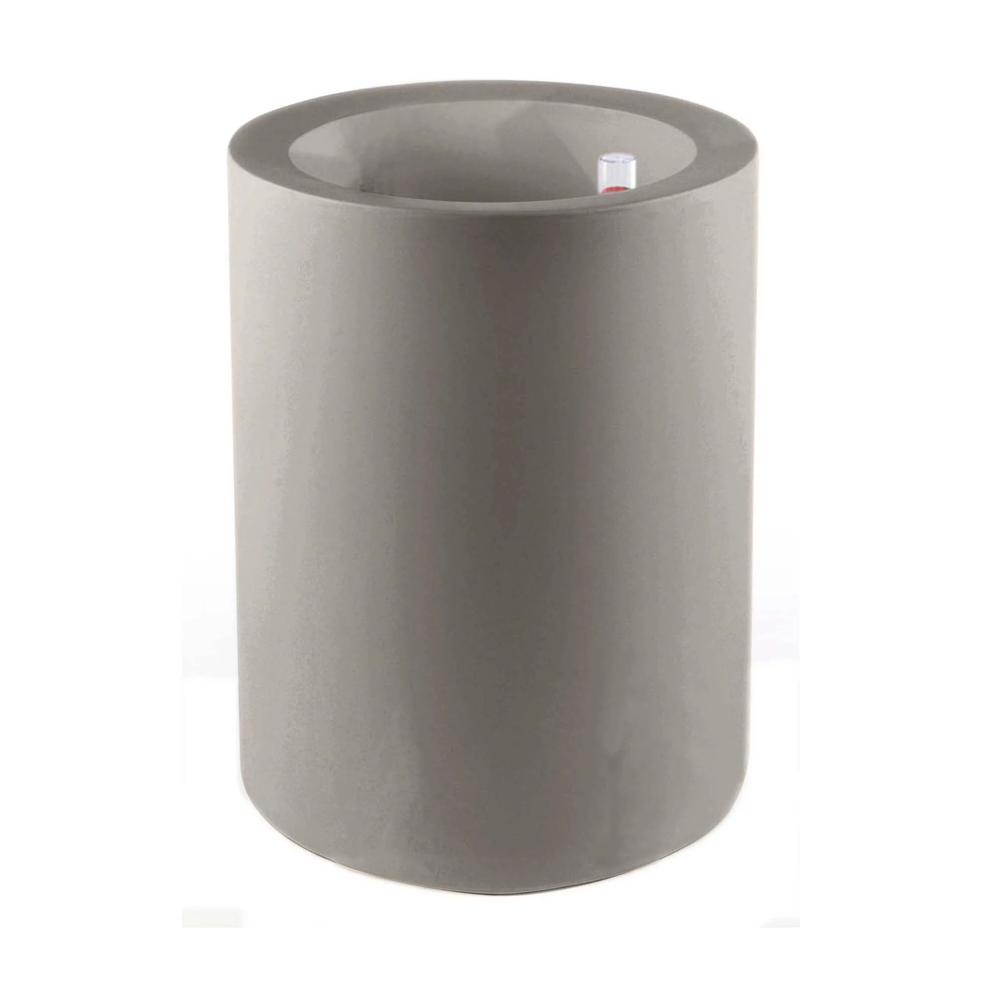 Cilindro Planter with Self-Watering System - Image 31