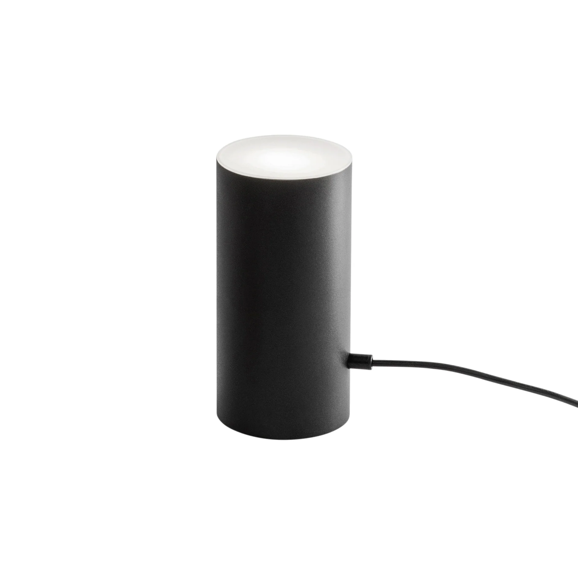 Cyls Table Lamp