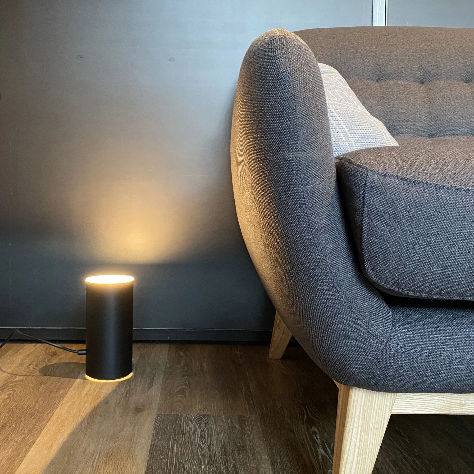 Cyls Table Lamp - Image 10