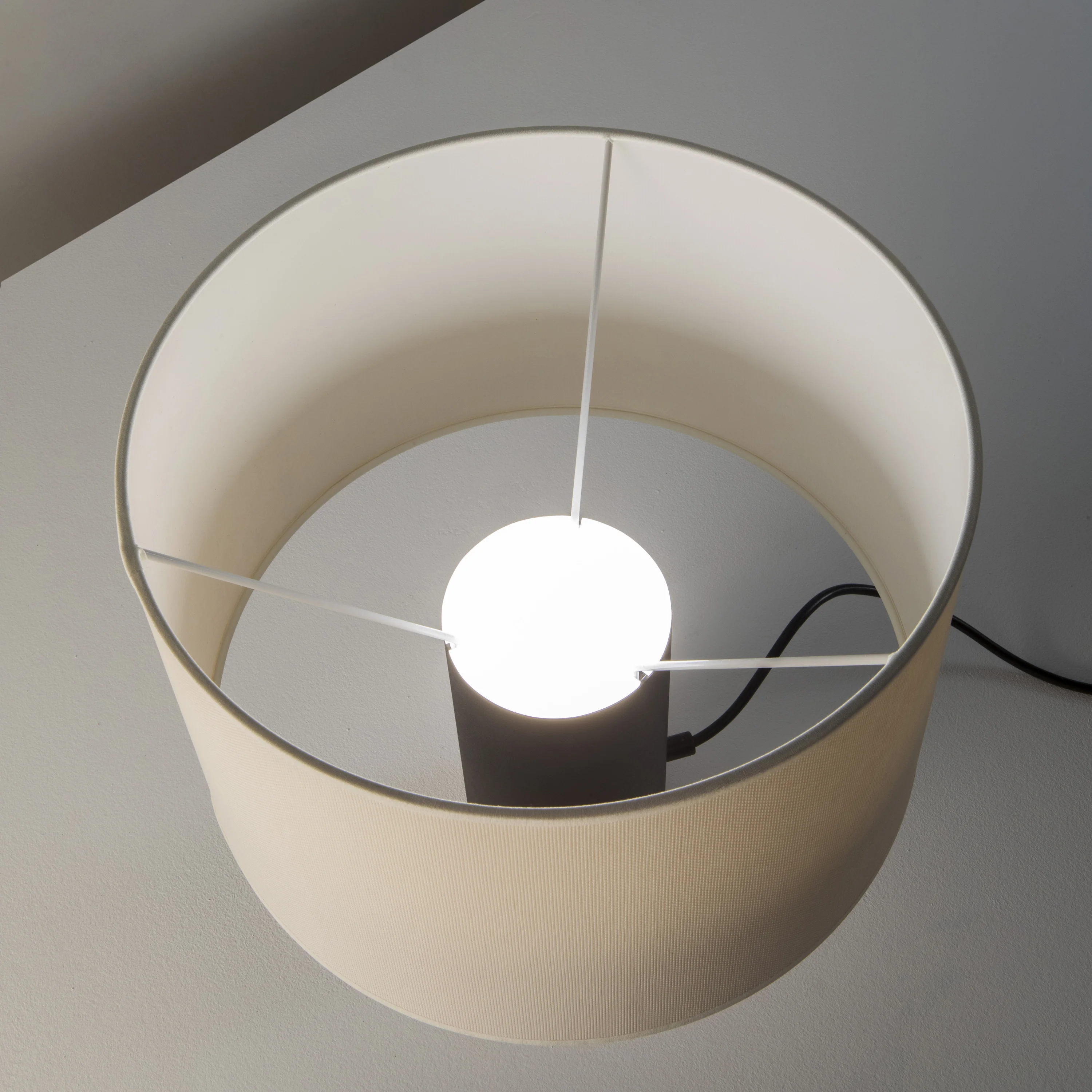 Cyls Table Lamp - Image 16