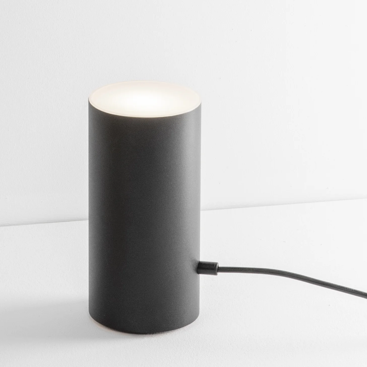 Cyls Table Lamp - Image 6