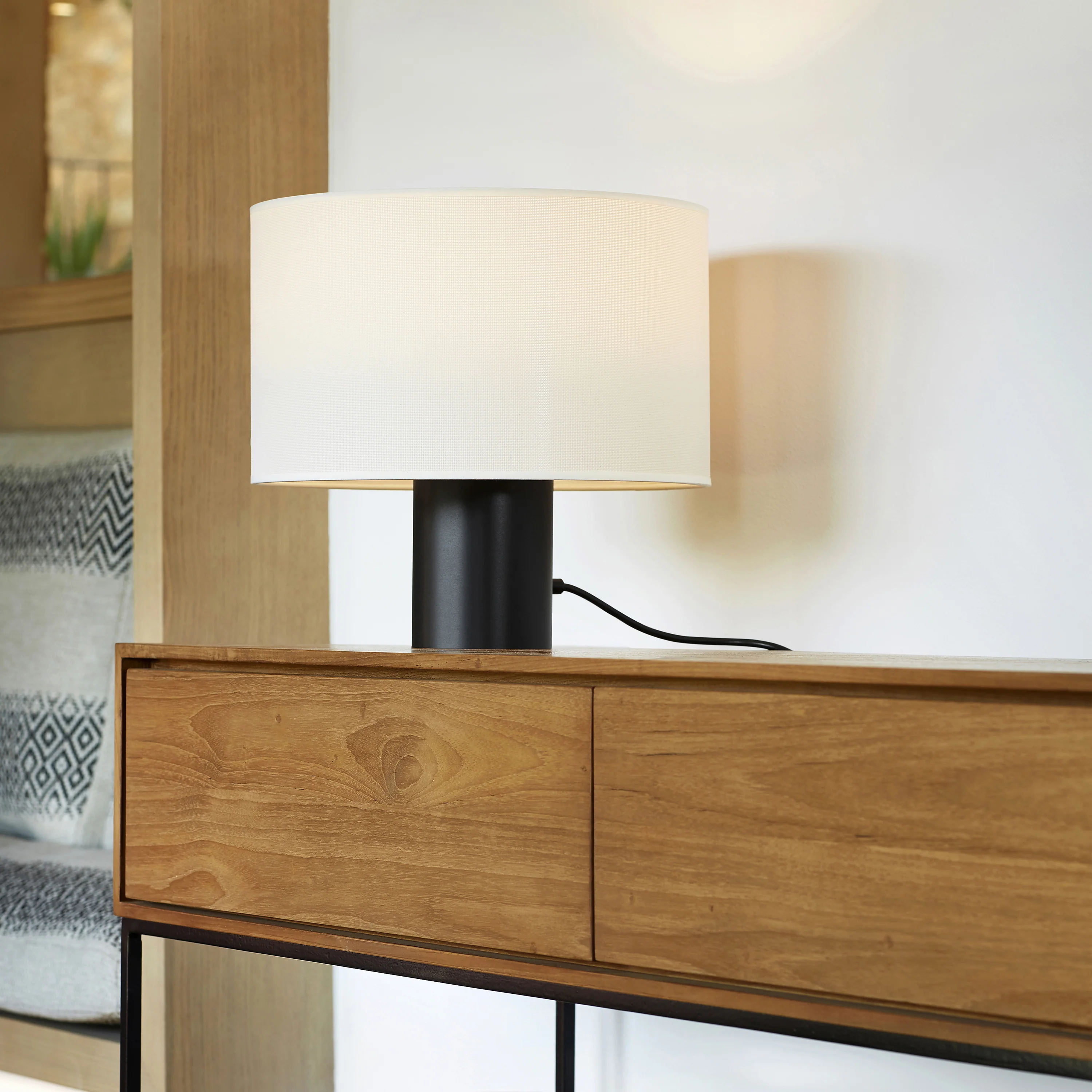 Cyls Table Lamp - Image 8