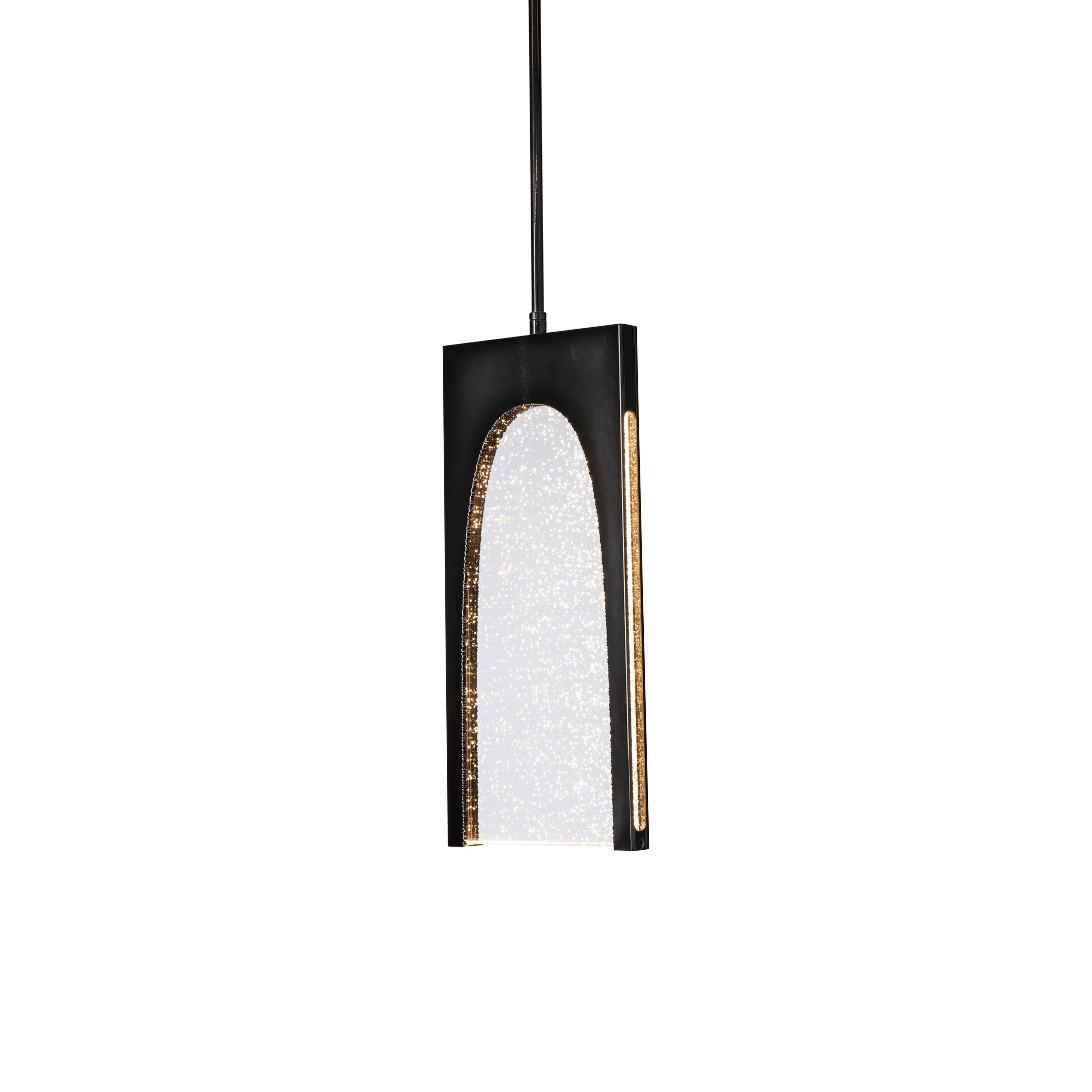 Cypress LED Pendant Light - Image 8