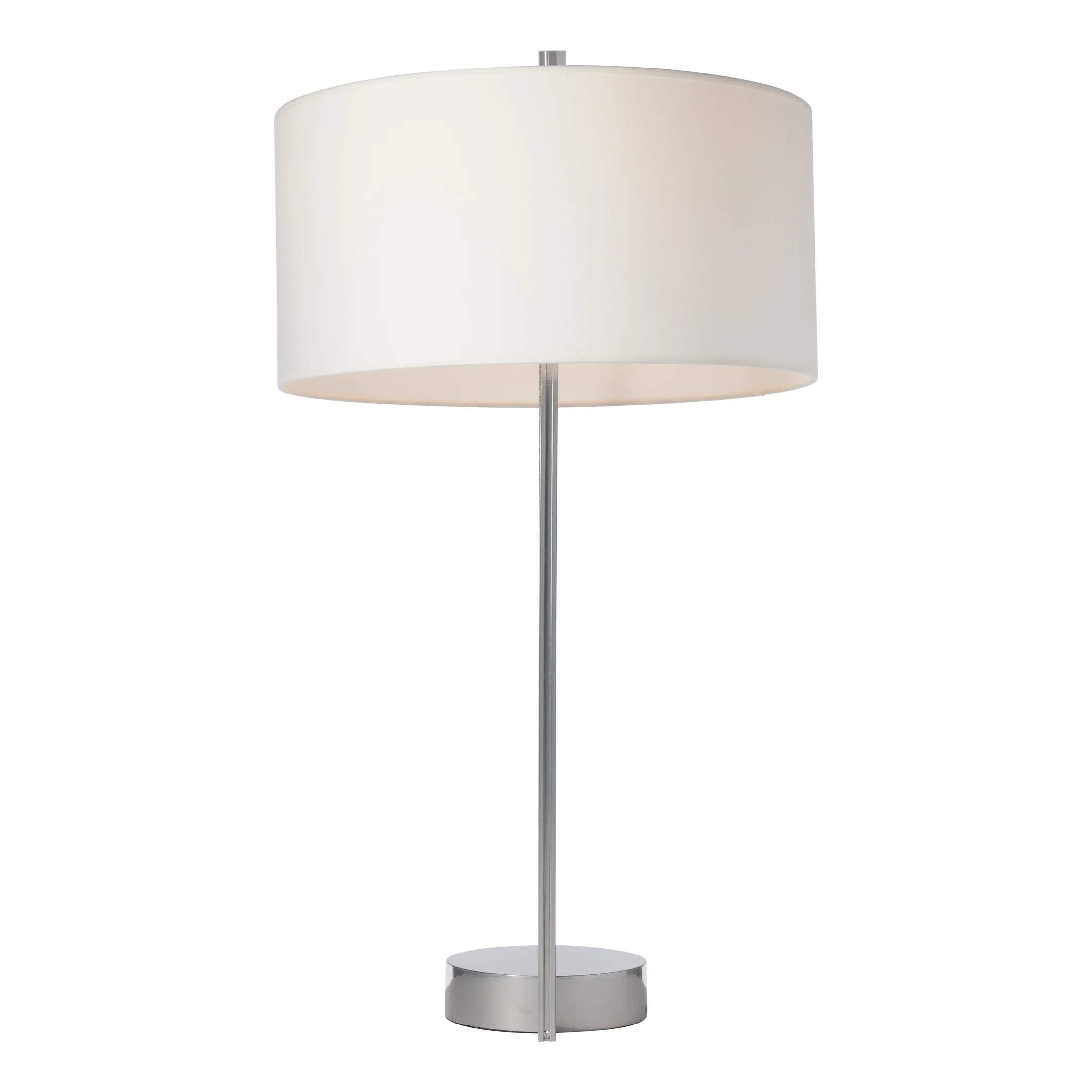 Cypress Table Lamp - Image 21