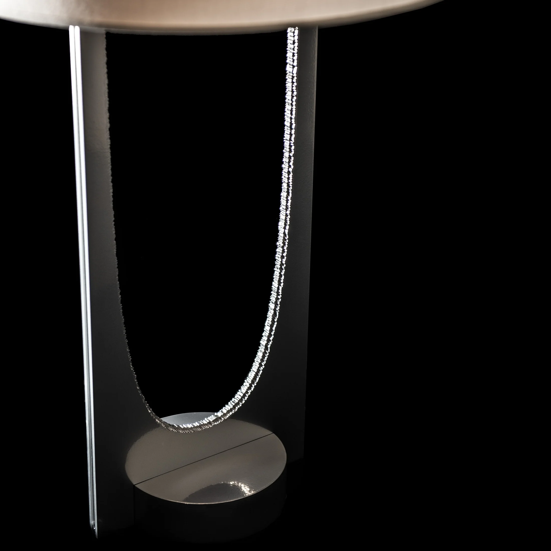 Cypress Table Lamp - Image 22