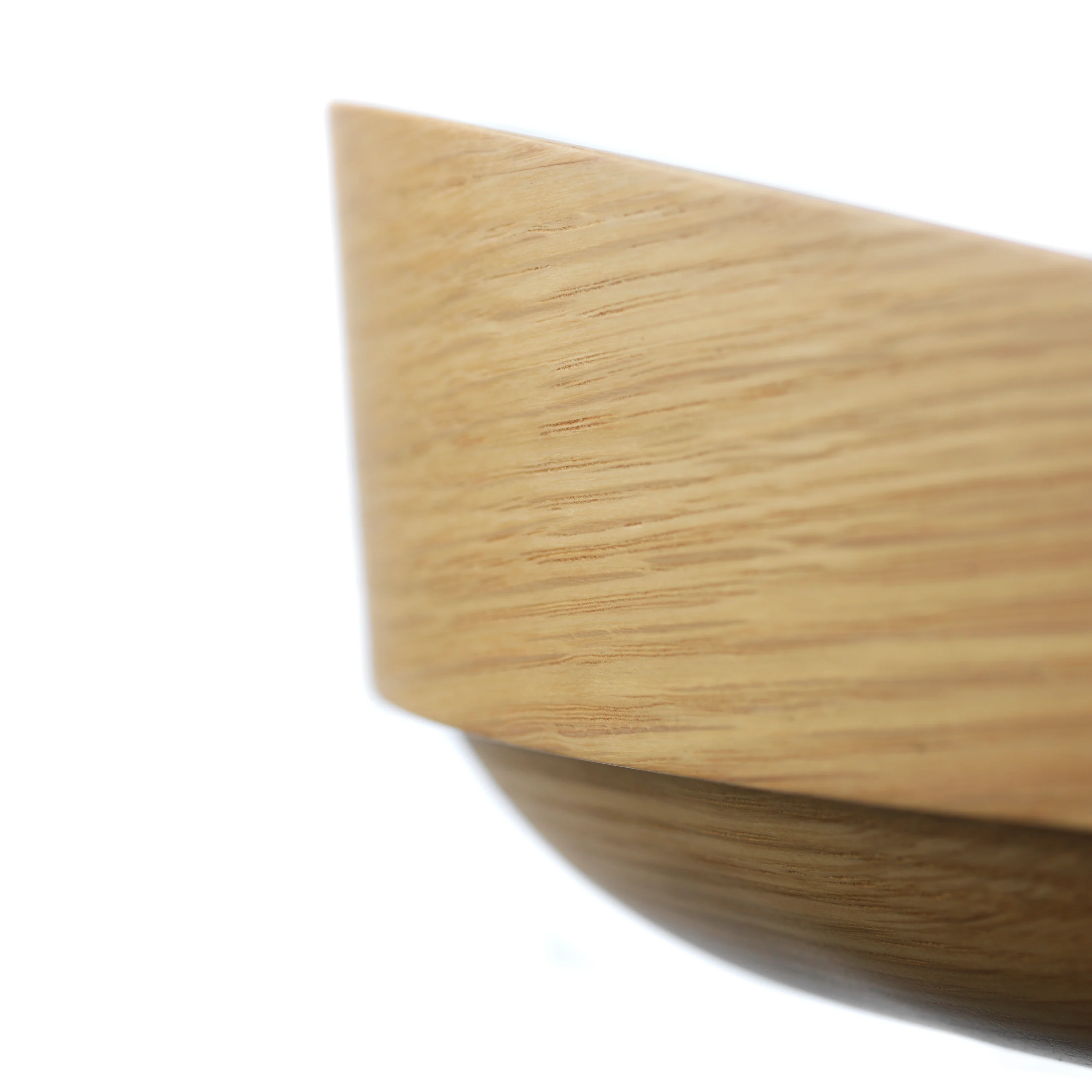 D106 Bakketop Tray Table - Image 13
