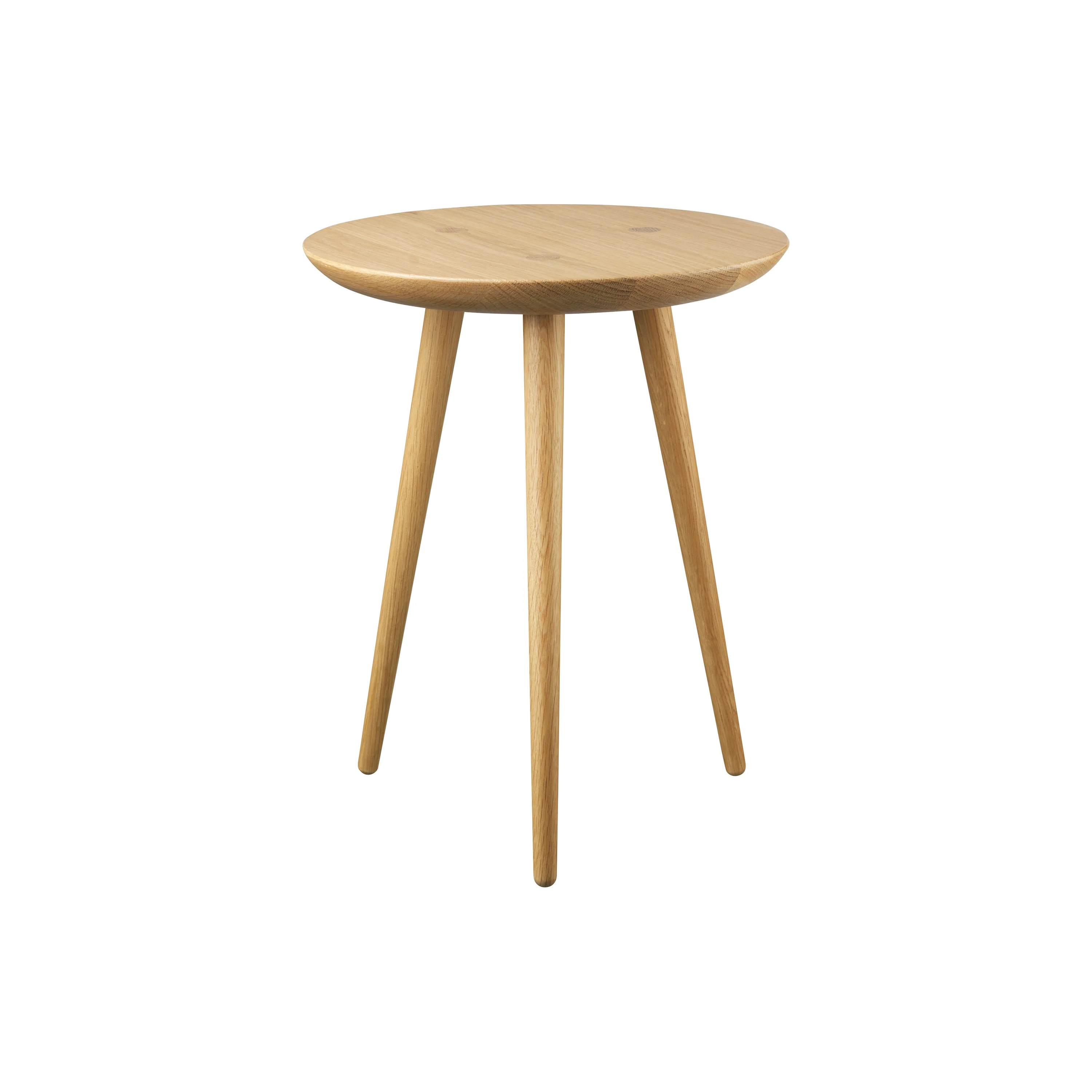 D106 Bakketop Tray Table - Image 5