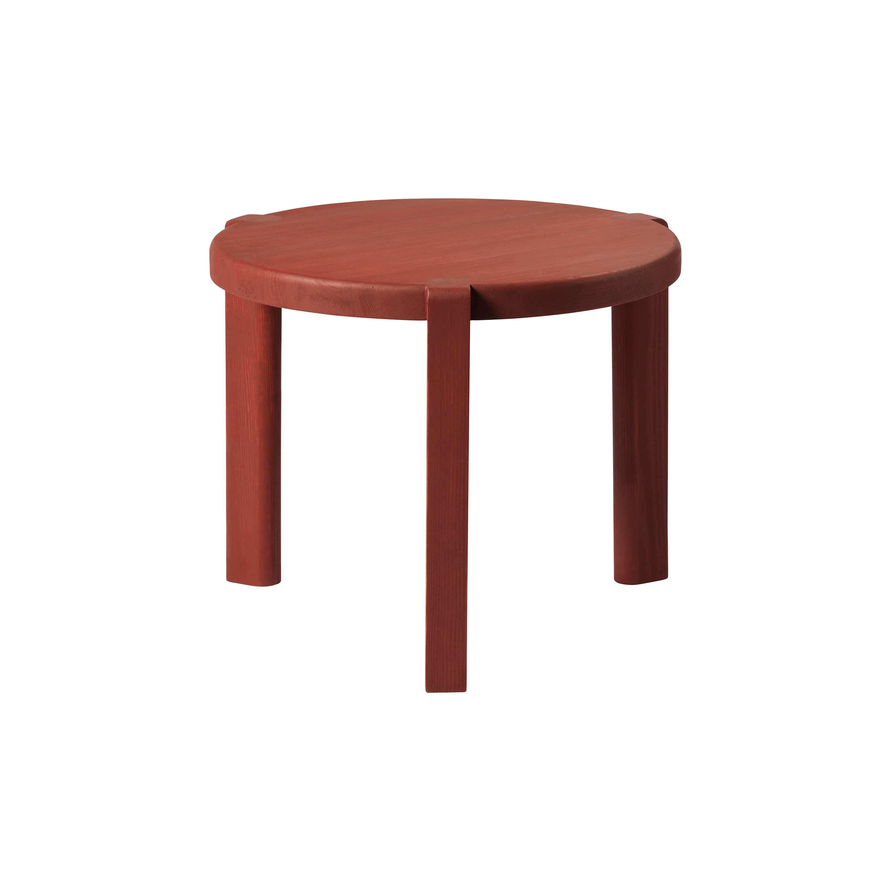 D108S Ragnesminde Side Table - Image 2