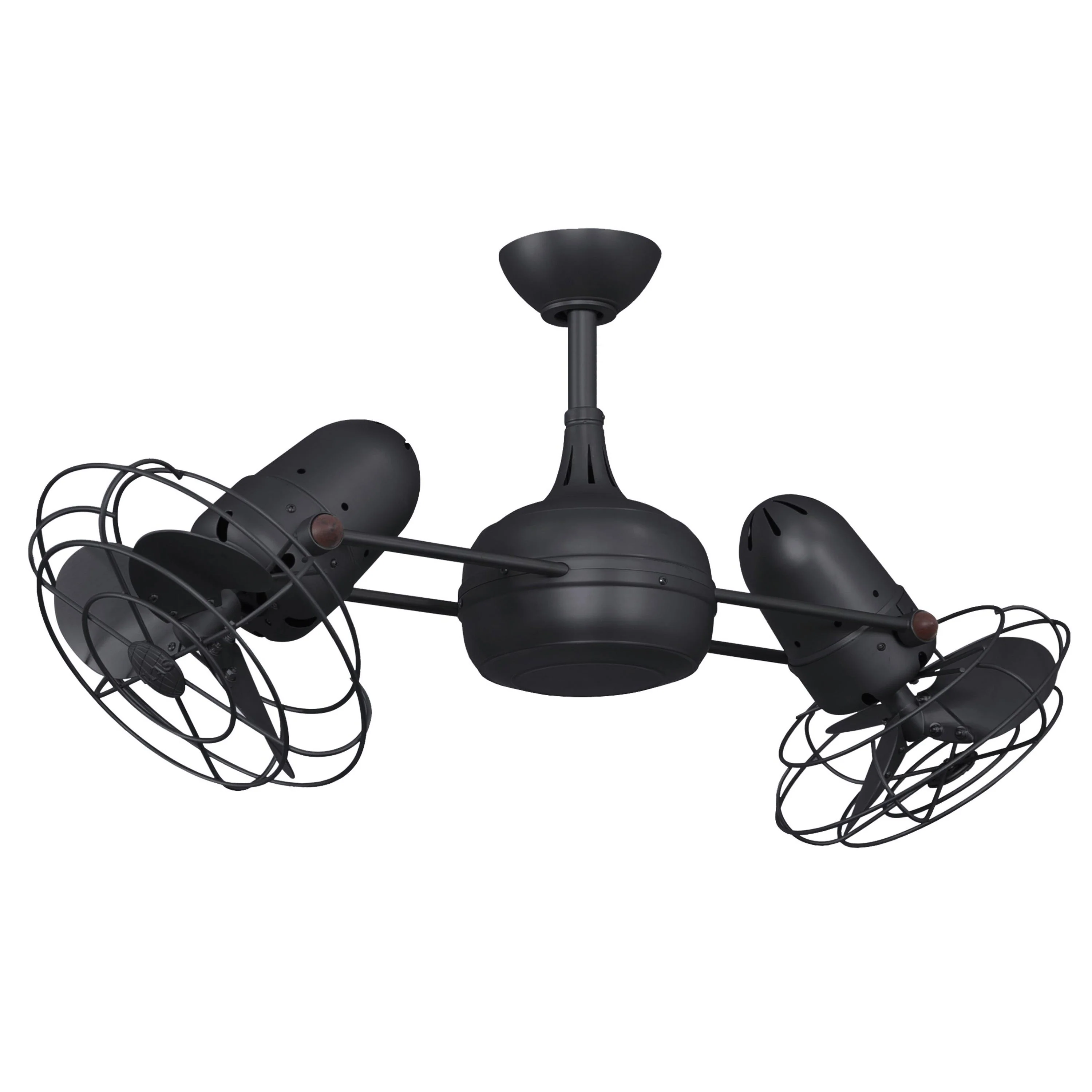 Dagny Ceiling Fan - Image 36