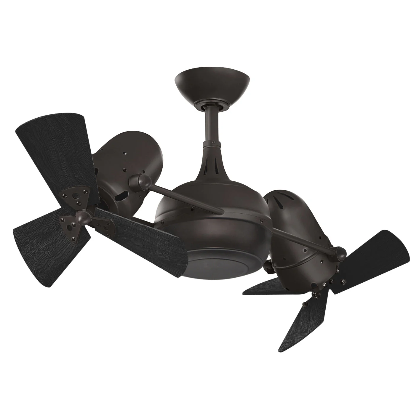 Dagny Ceiling Fan - Image 37