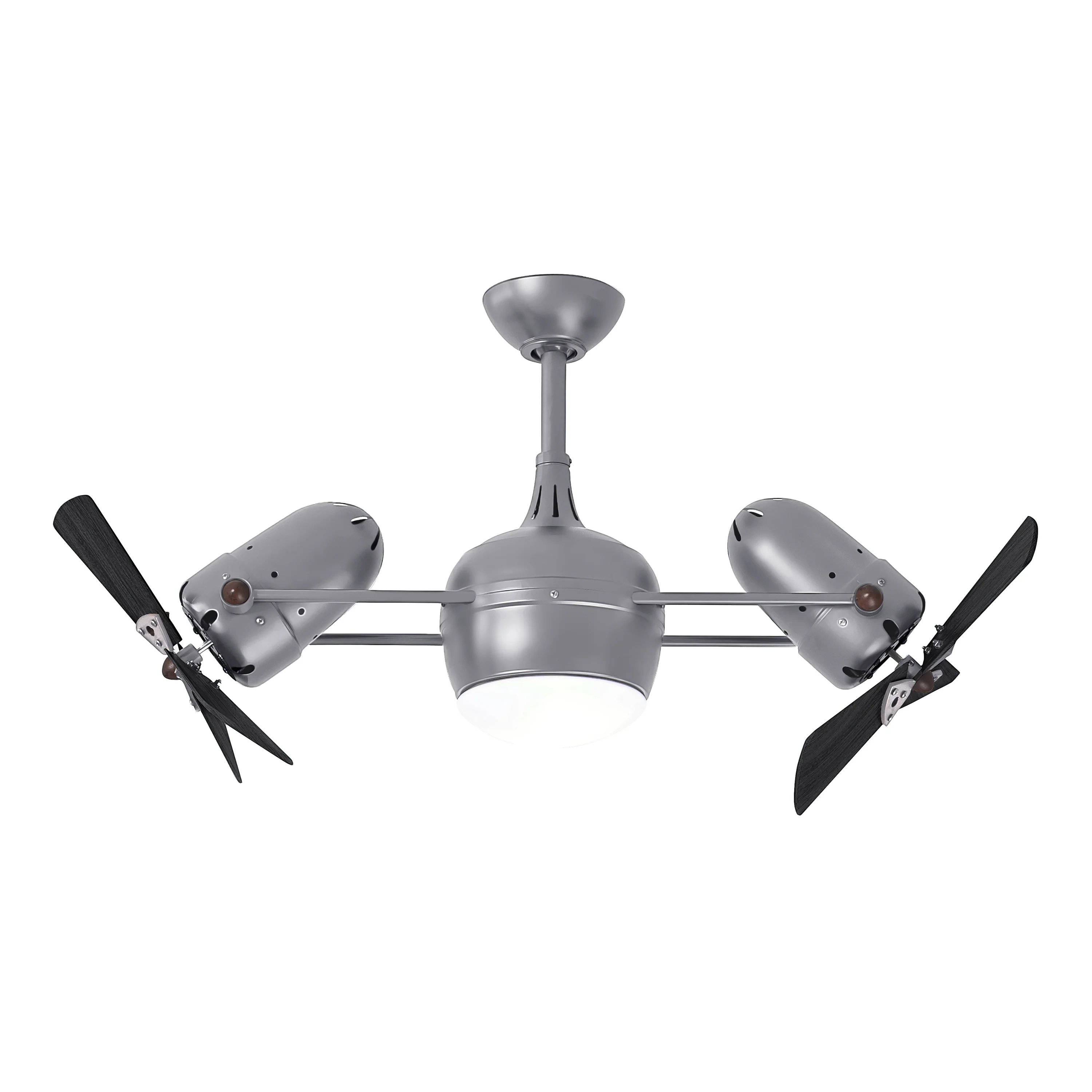 Dagny Ceiling Fan with Light - Image 16