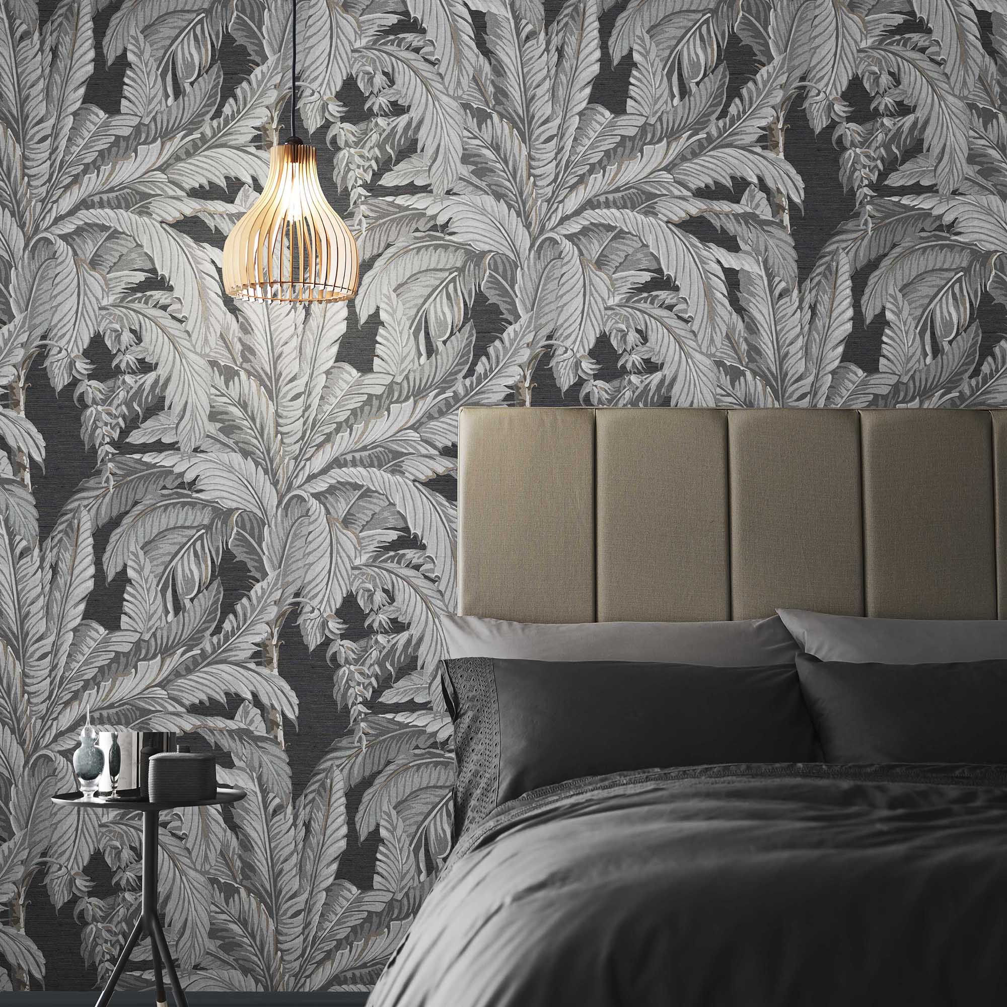 Daintree Palm Wallpaper - Image 5