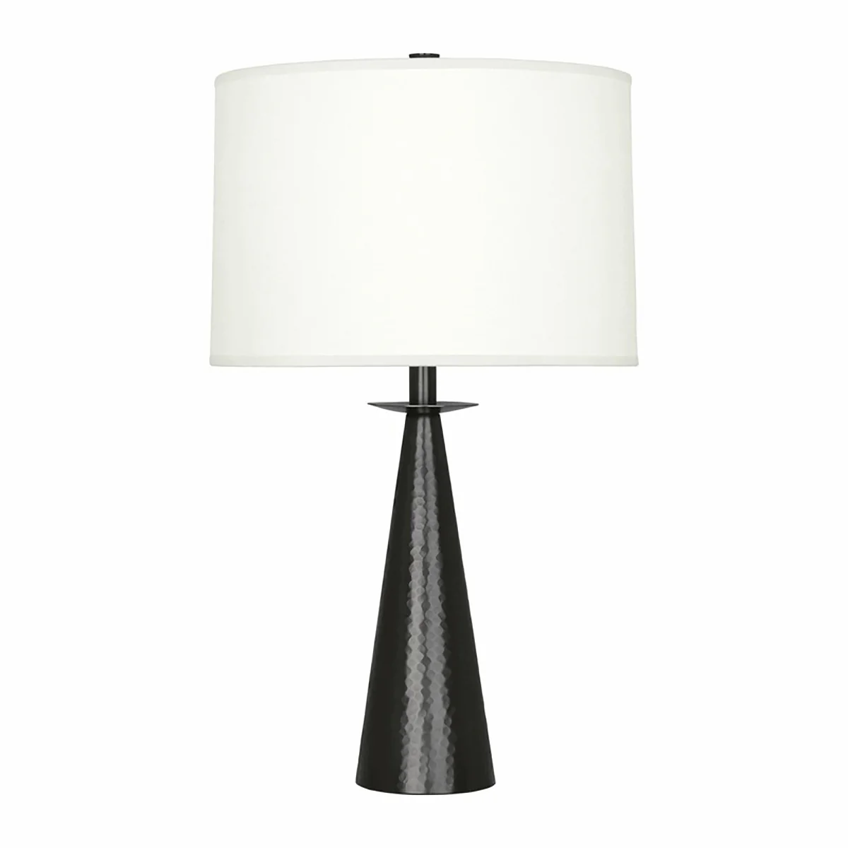 Dal Tapered Table Lamp - Image 2