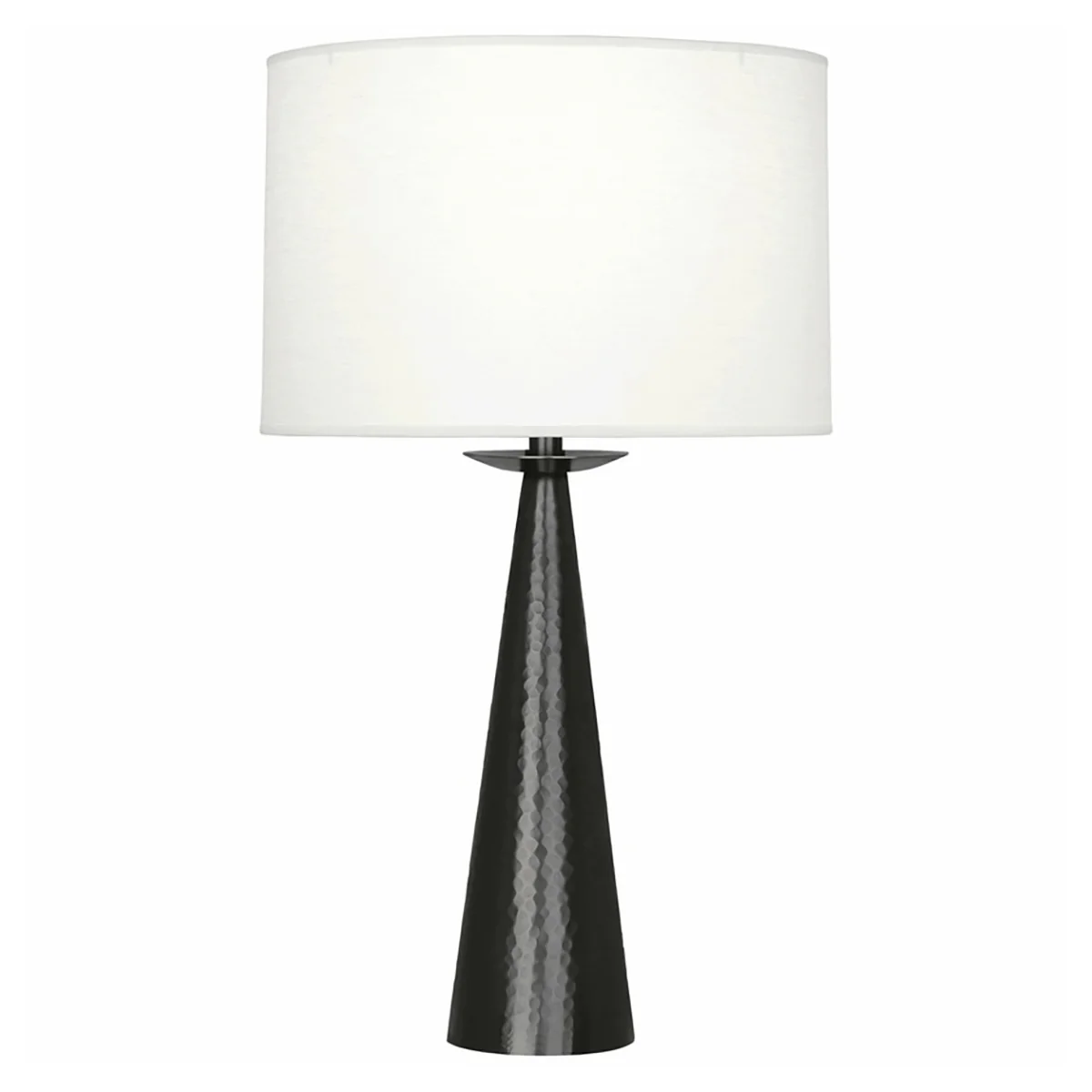 Dal Tapered Table Lamp - Image 7