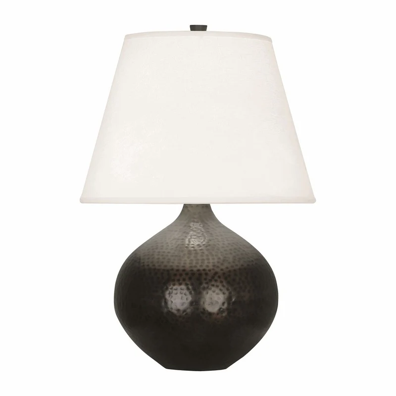 Dal Vessel Table Lamp - Image 5