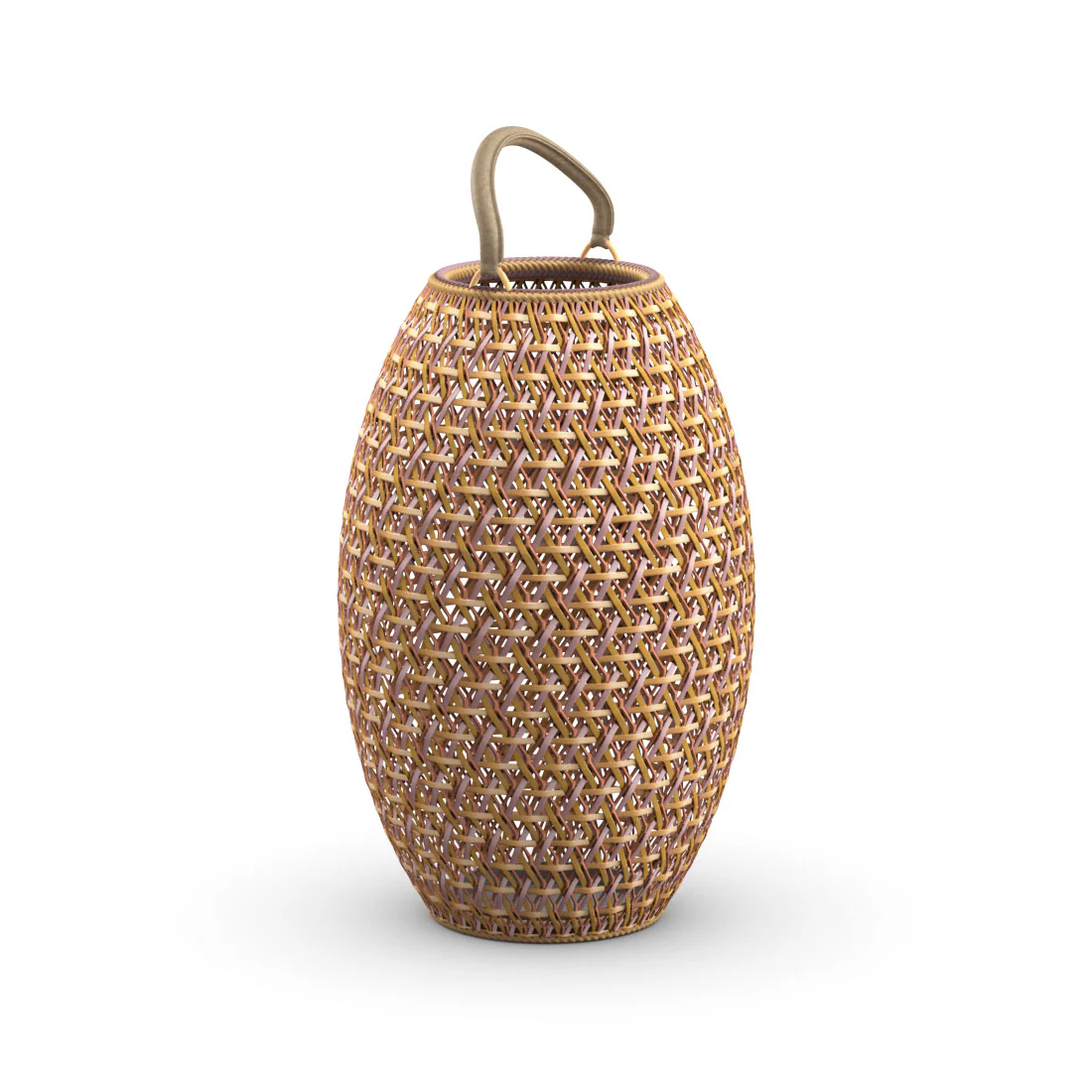 DALA Lantern - Image 12