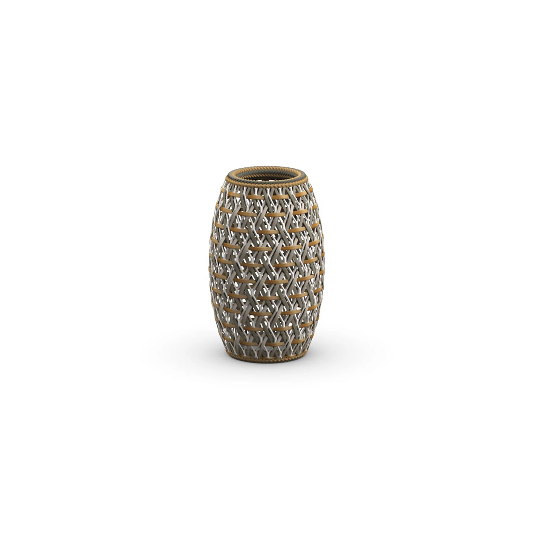 DALA Lantern - Image 28