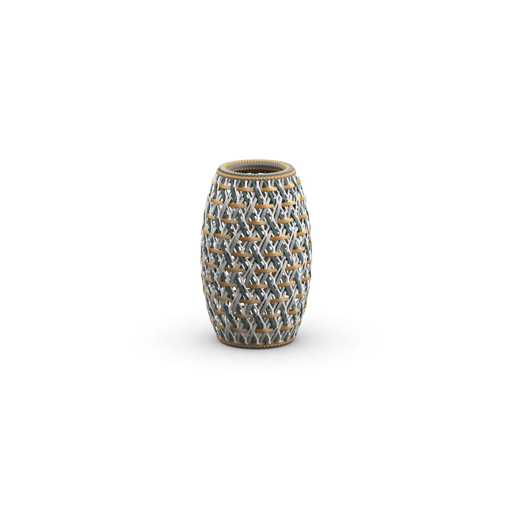 DALA Lantern - Image 29