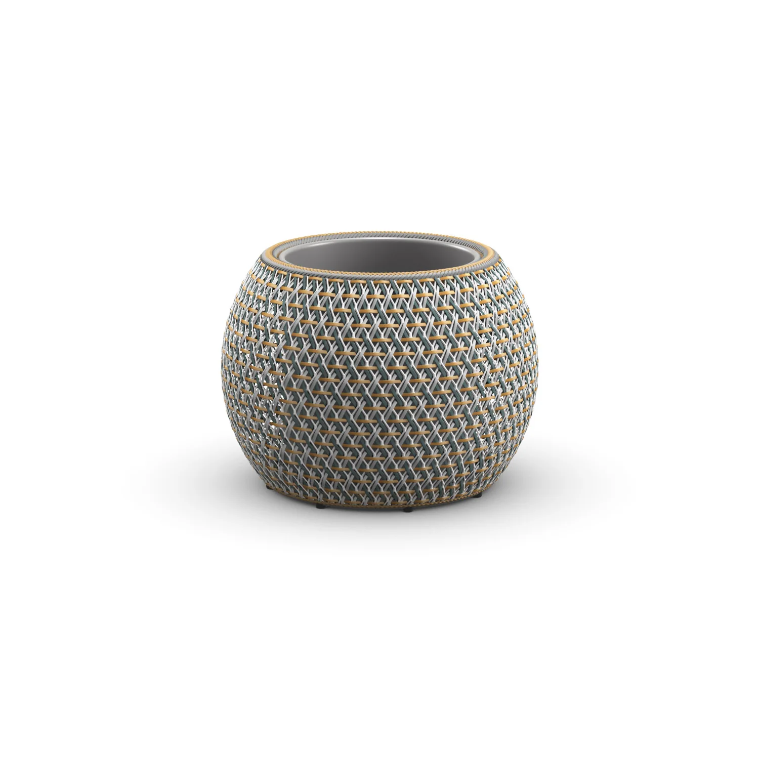 DALA Planter - Image 26