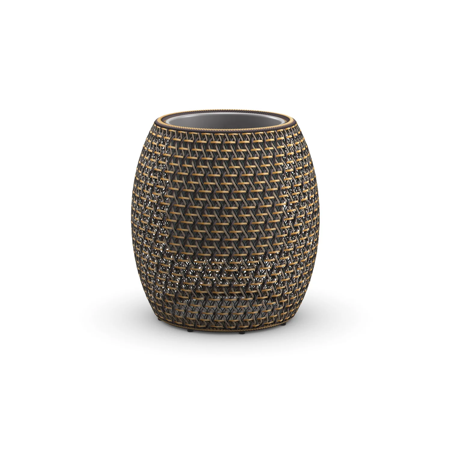 DALA Planter - Image 33