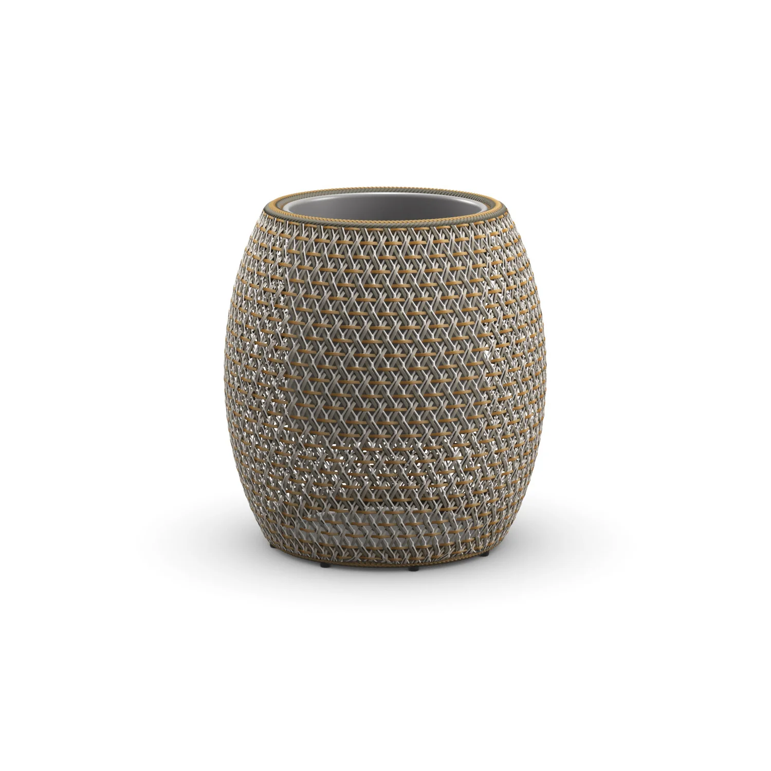 DALA Planter - Image 35