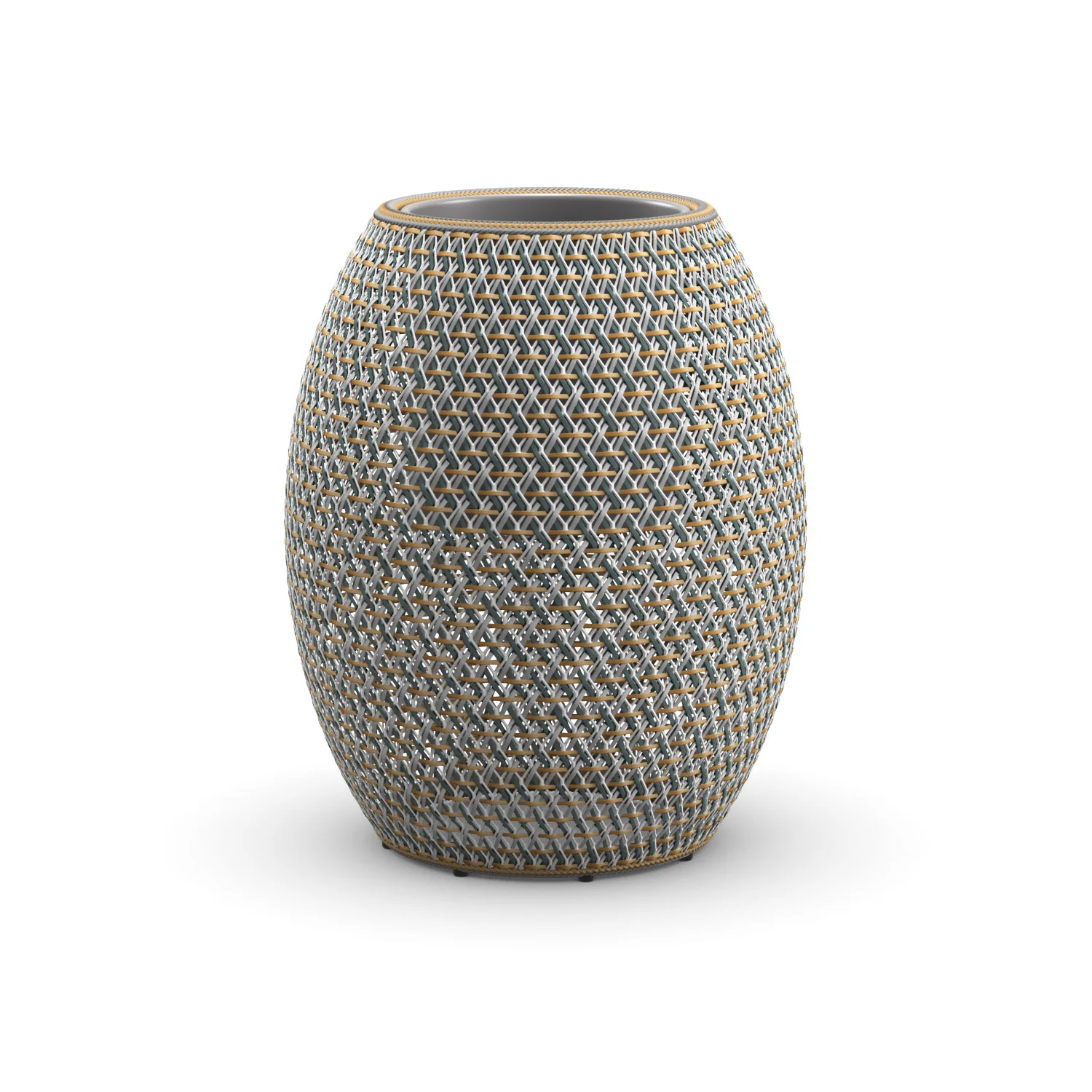 DALA Planter - Image 41