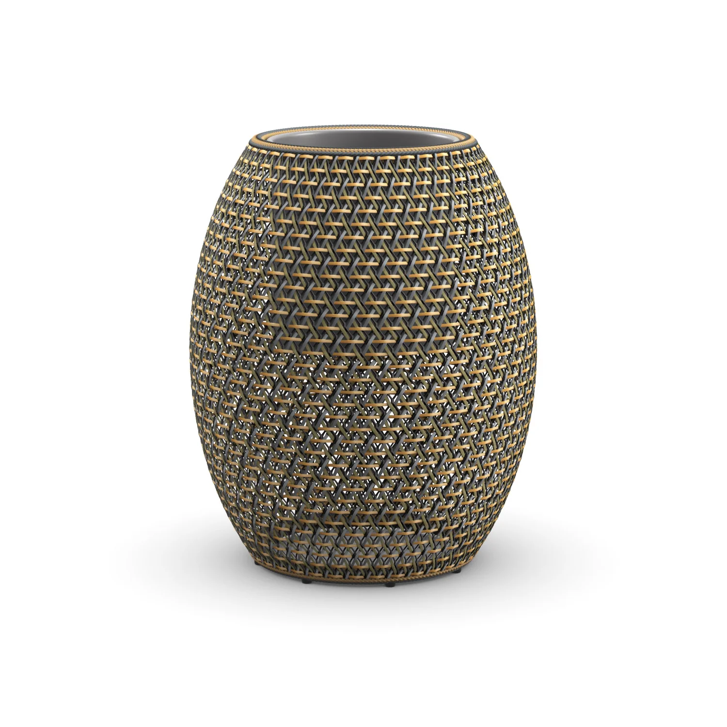 DALA Planter - Image 9