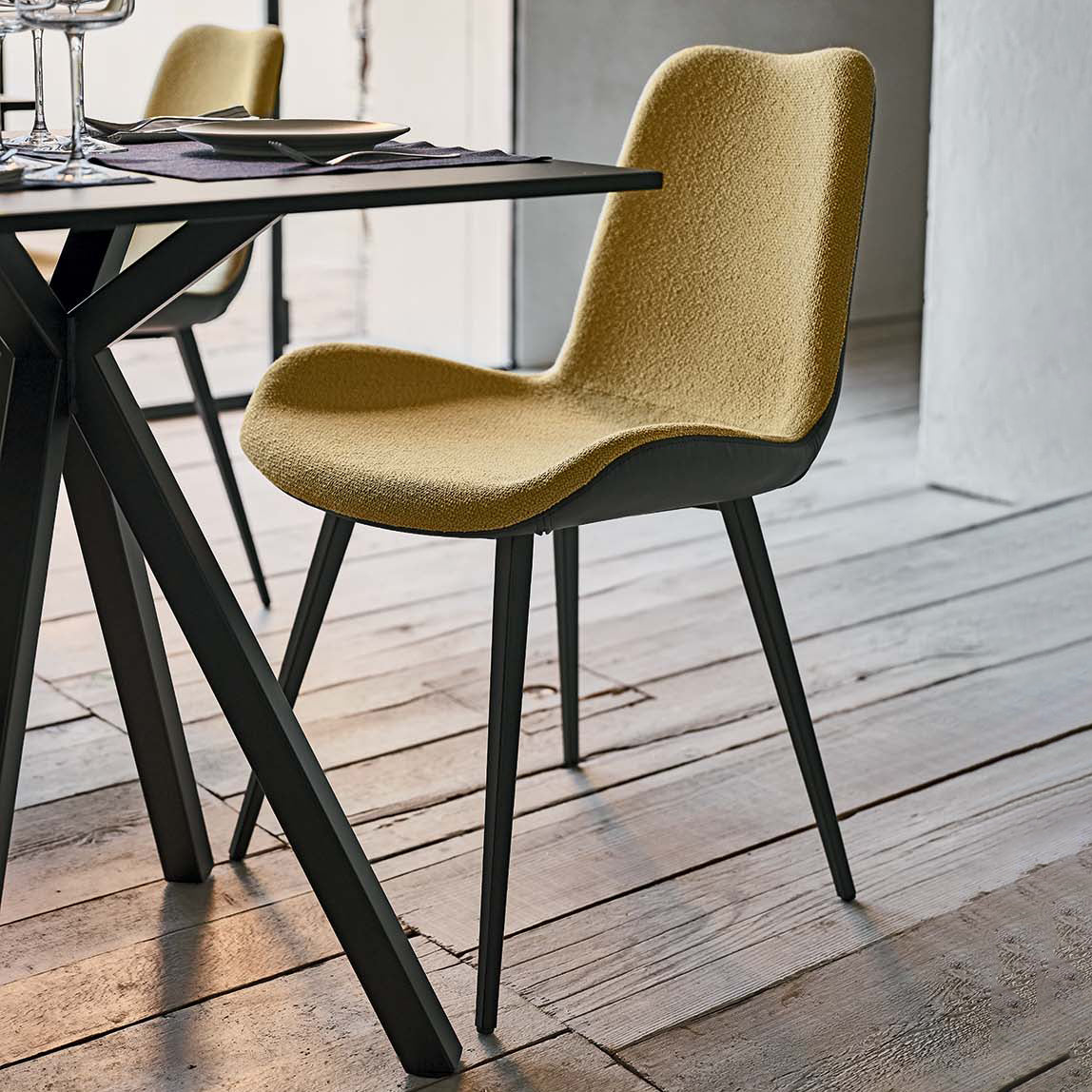 Dalia S M_Q TS Dining Chair - Image 4