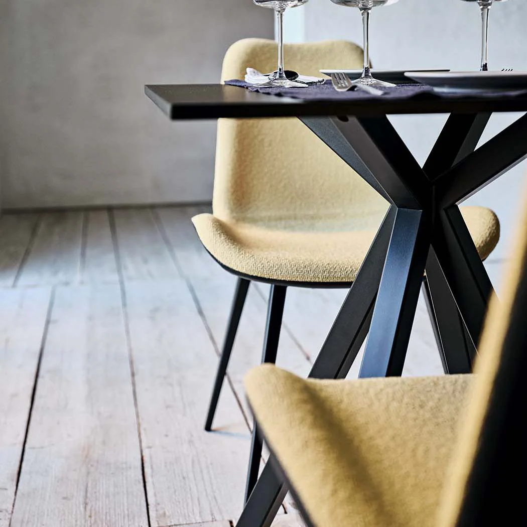 Dalia S M_Q TS Dining Chair - Image 9