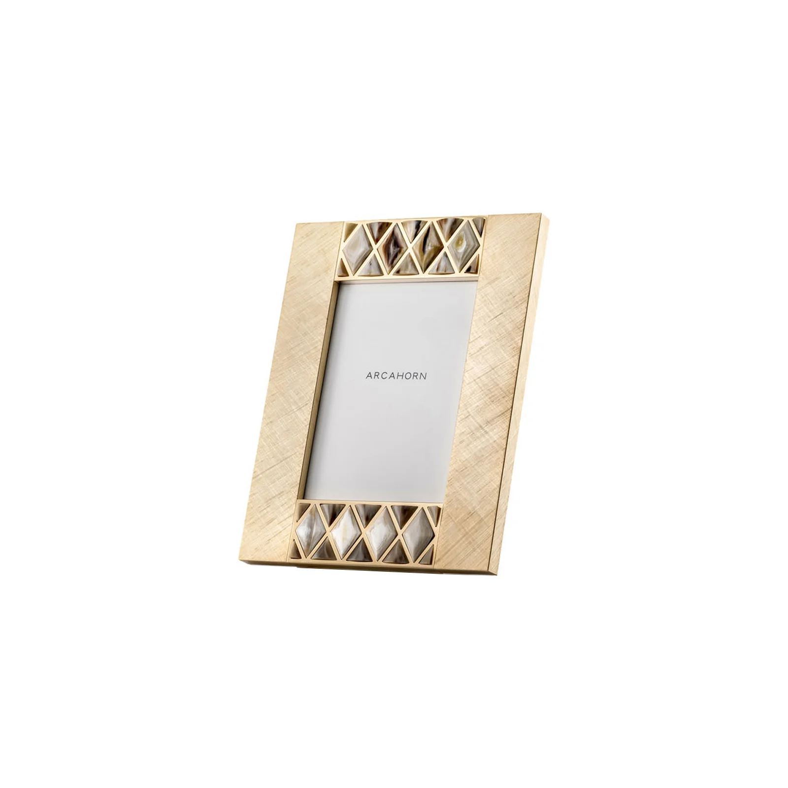 Dalila Picture Frame - Image 4