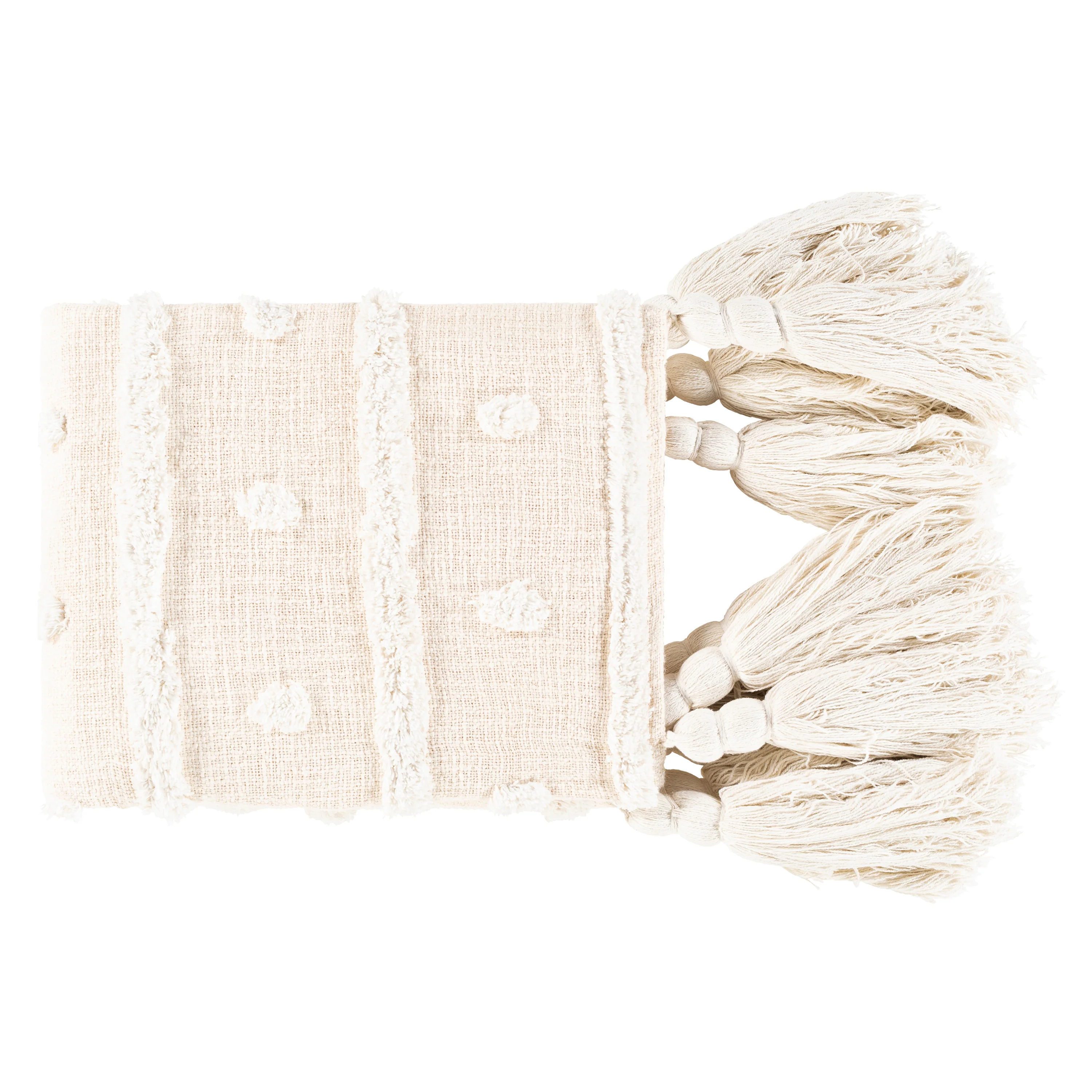 Dallan Throw - Image 2
