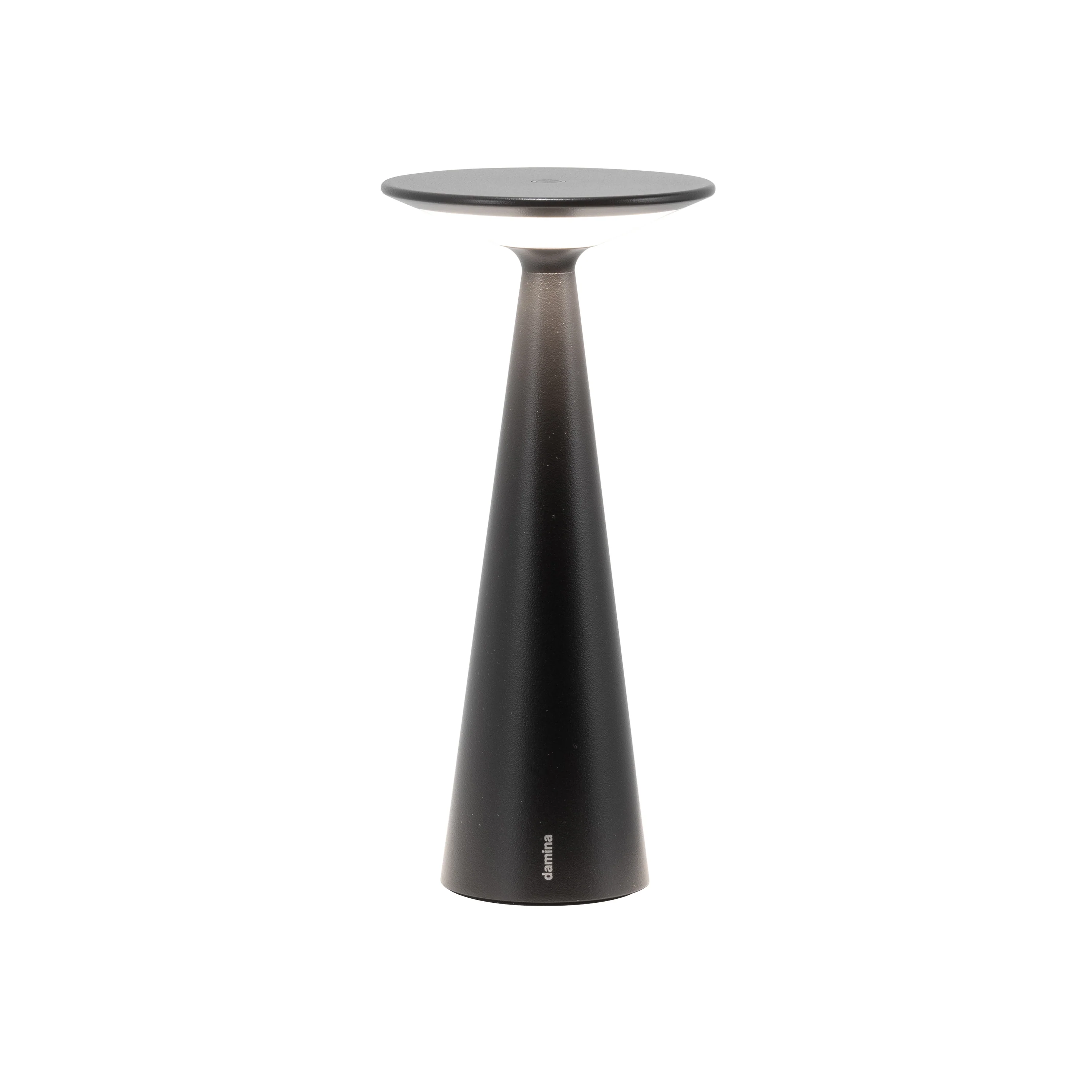 Damina Pro Portable Outdoor Table Lamp - Image 2