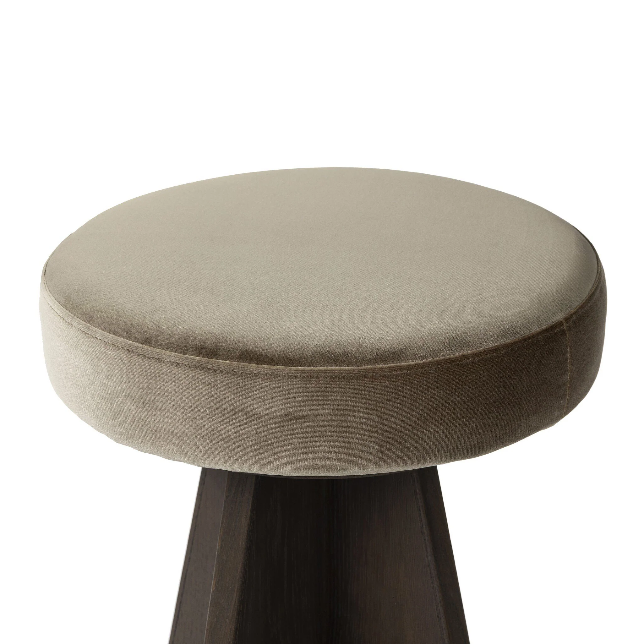 Damon Stool - Image 8