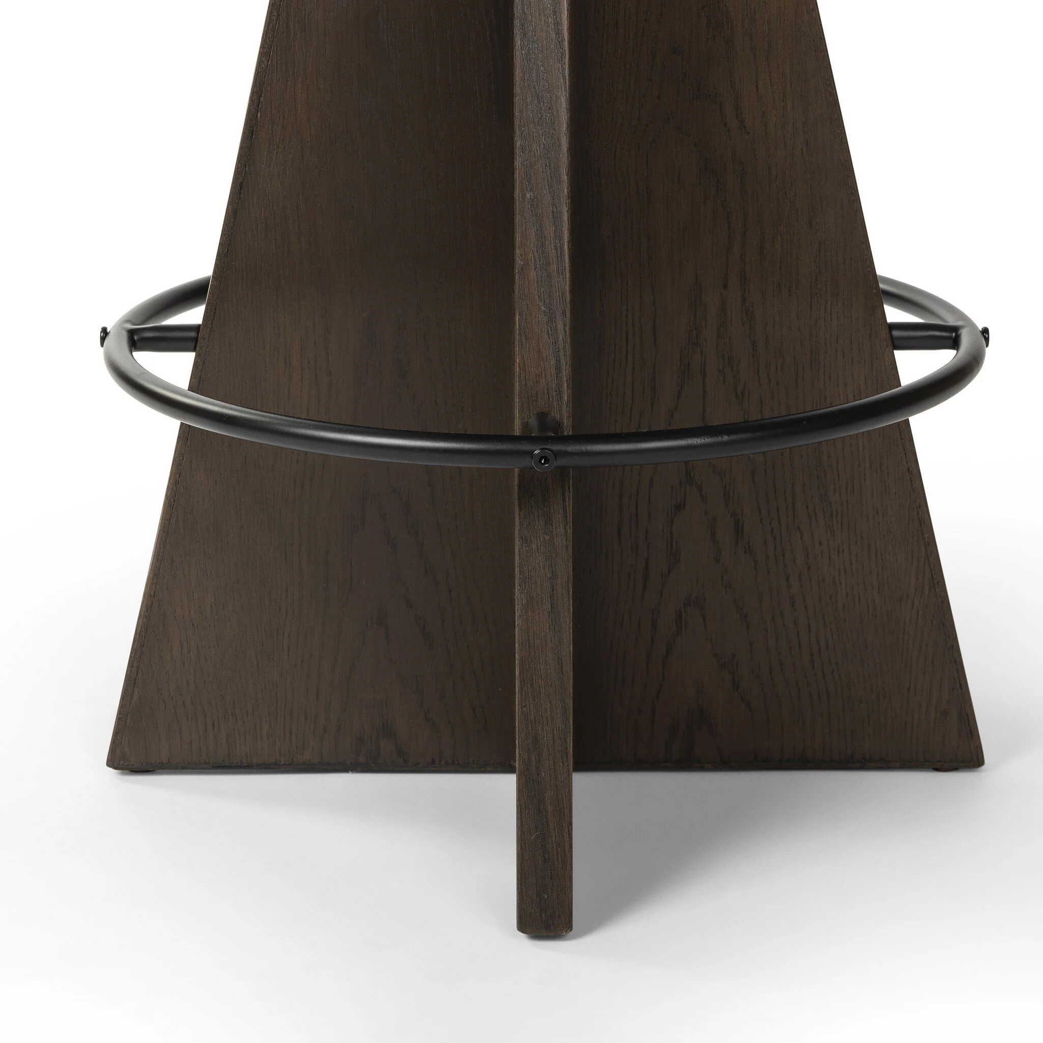 Damon Stool - Image 9