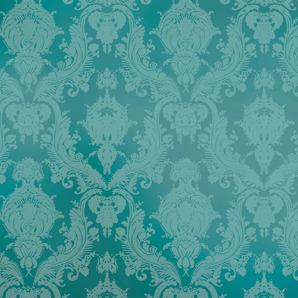 Damsel Textured Removable Wallpaper - Image 7