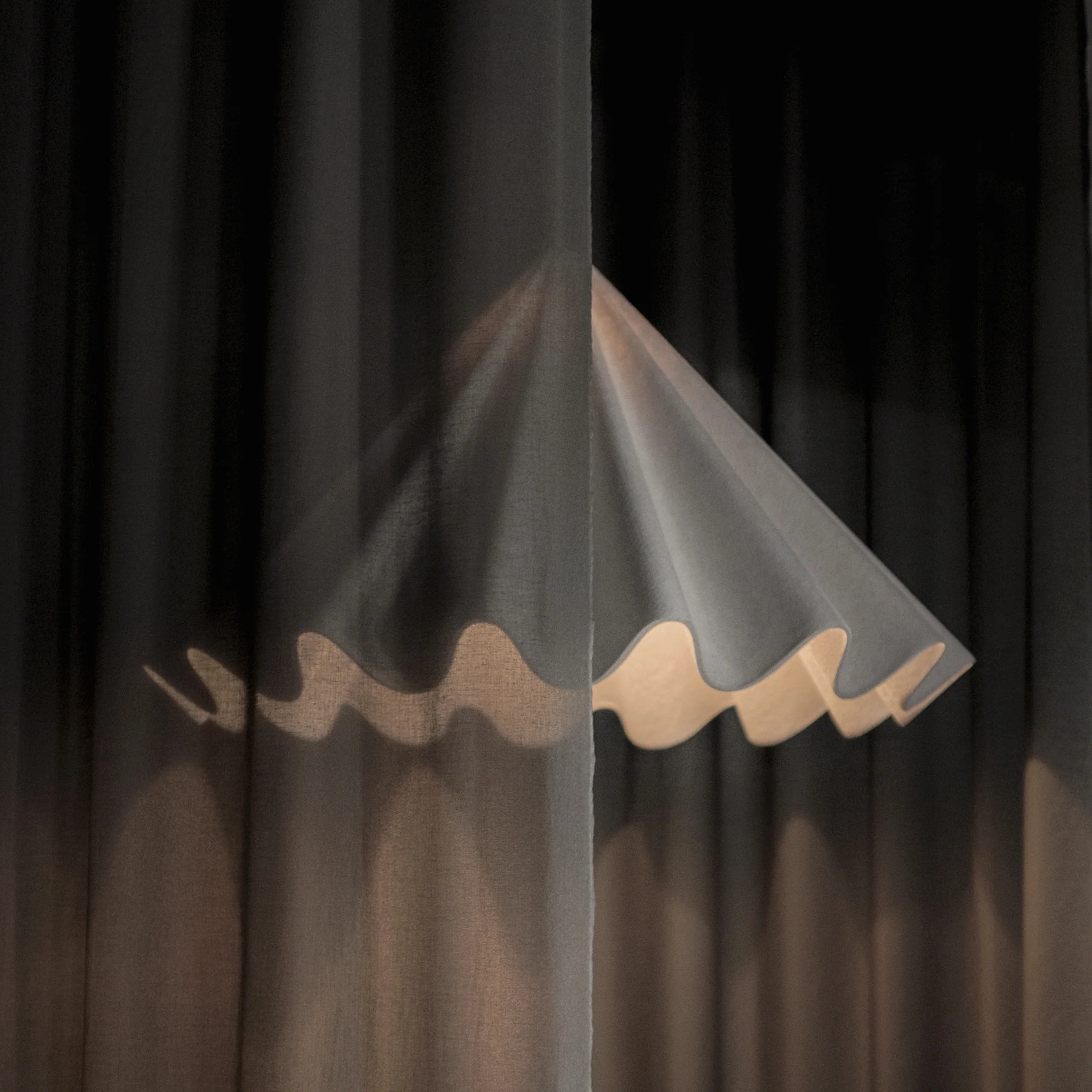 Dancing Pendant Light - Image 11