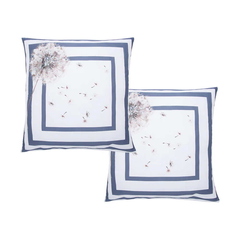 Dandelion Duvet Cover - Image 3