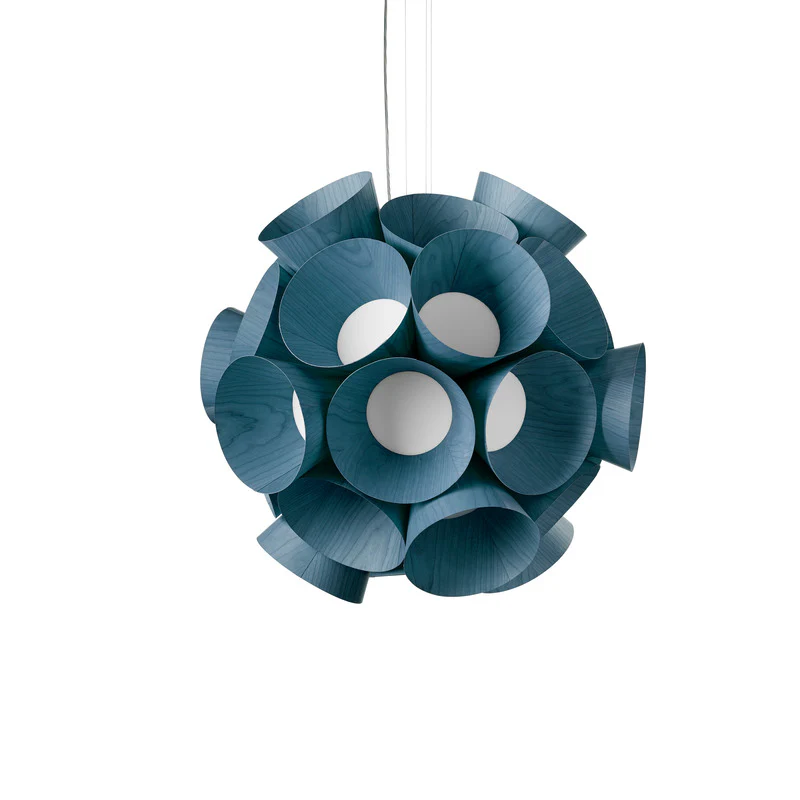 Dandelion LED Suspension Light - Image 25