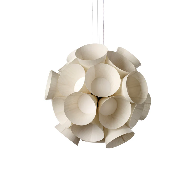 Dandelion LED Suspension Light - Image 31
