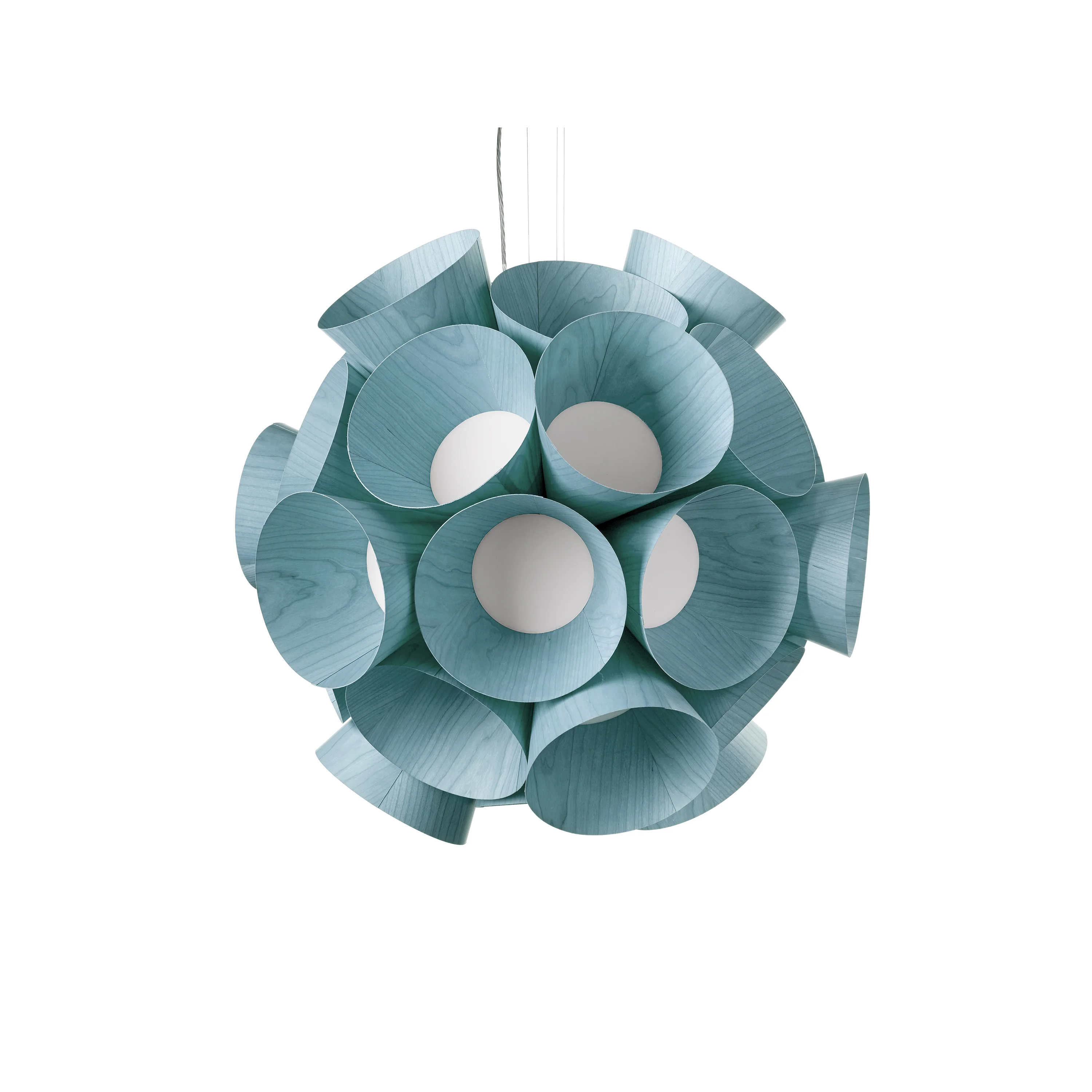 Dandelion LED Suspension Light - Image 38