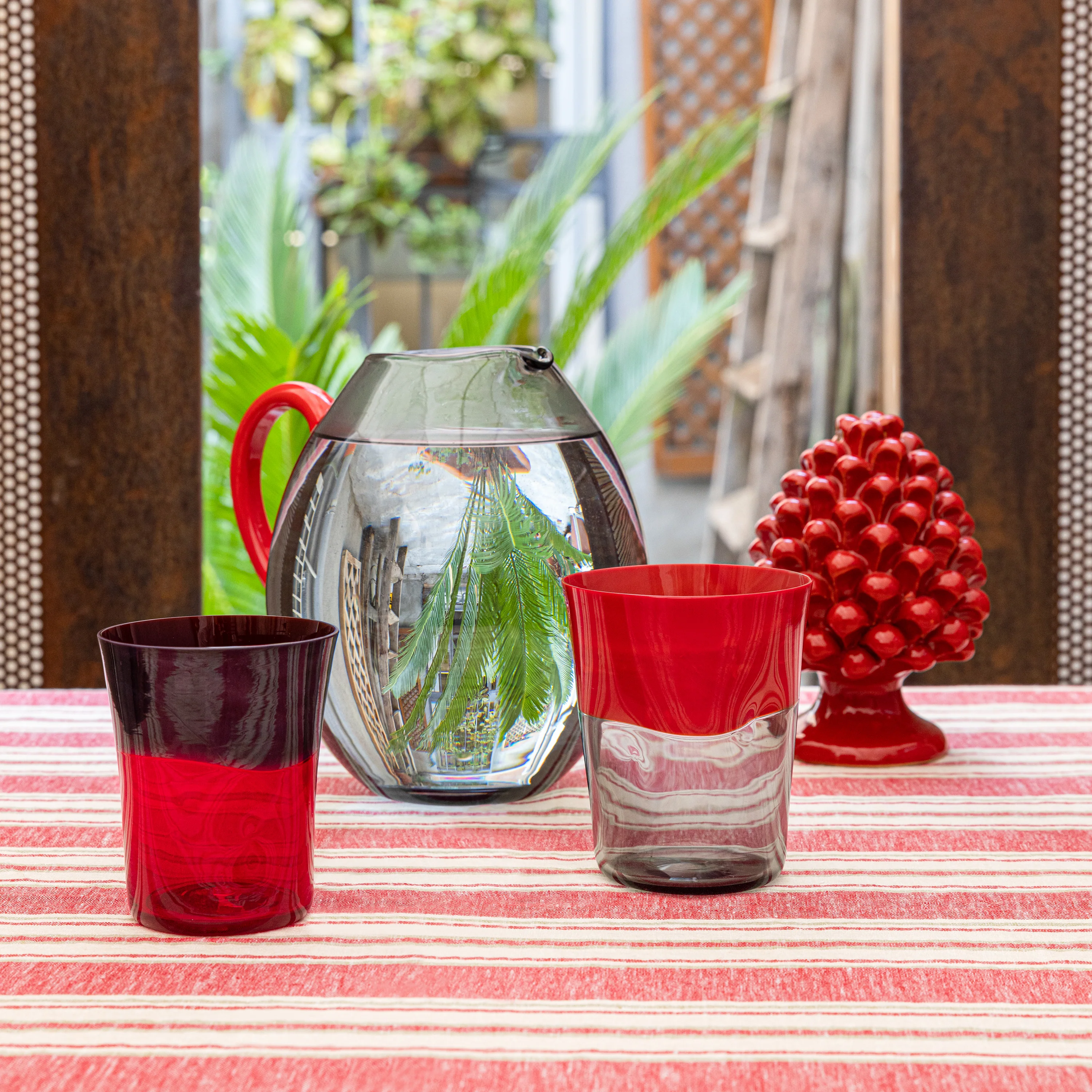 Dandy Pitcher - Image 3