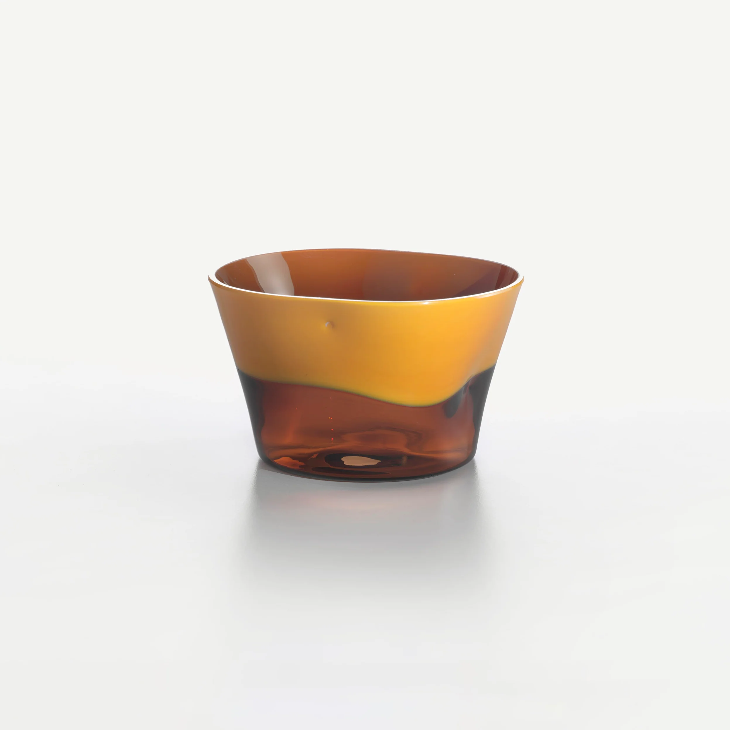 Dandy Small Bowl - Image 13