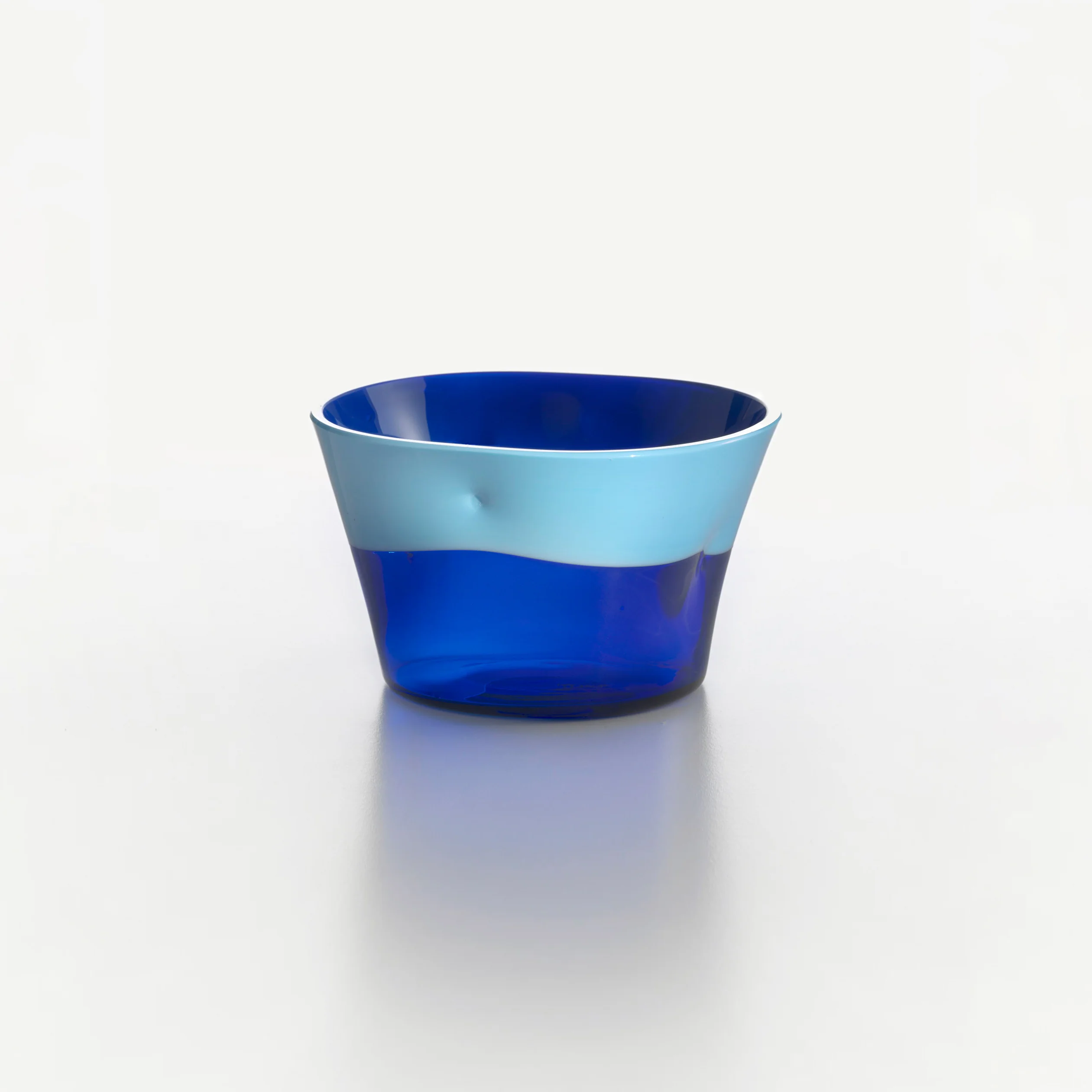 Dandy Small Bowl - Image 7