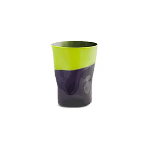 Dandy Water Glass - Image 14