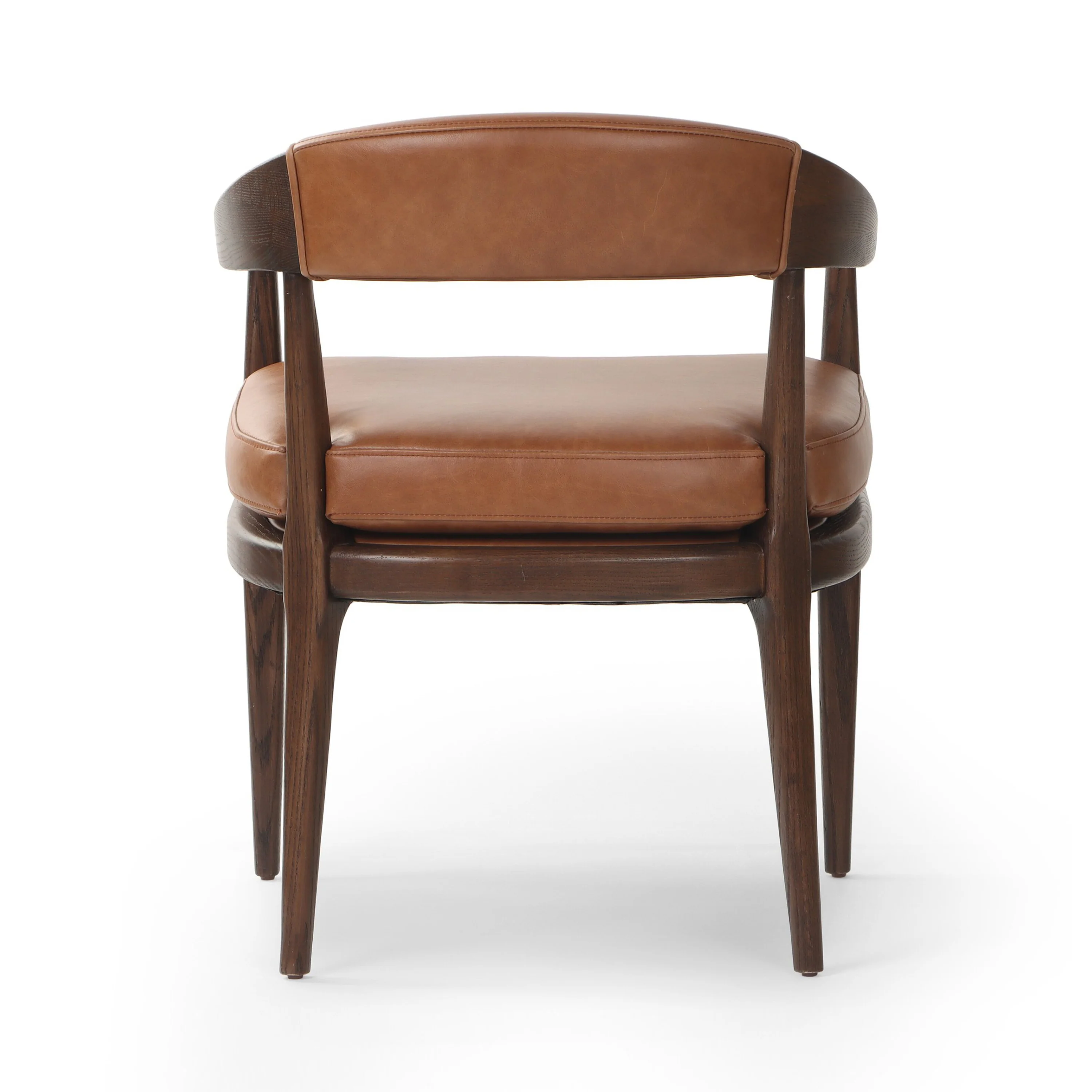 Dane Dining Armchair - Image 11