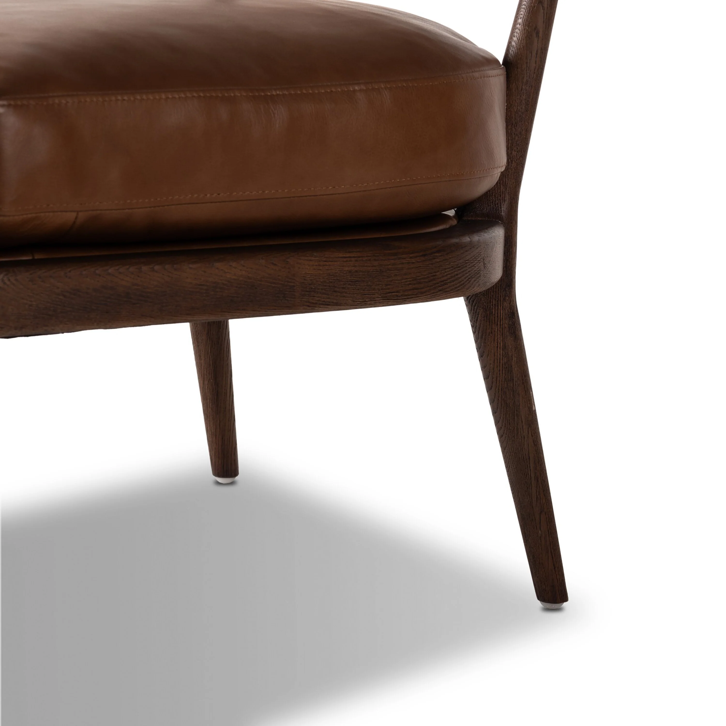 Dane Lounge Chair - Image 8