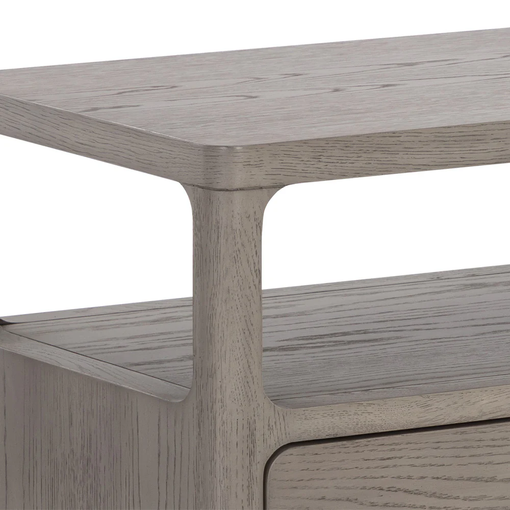 Danette Nightstand - Image 15