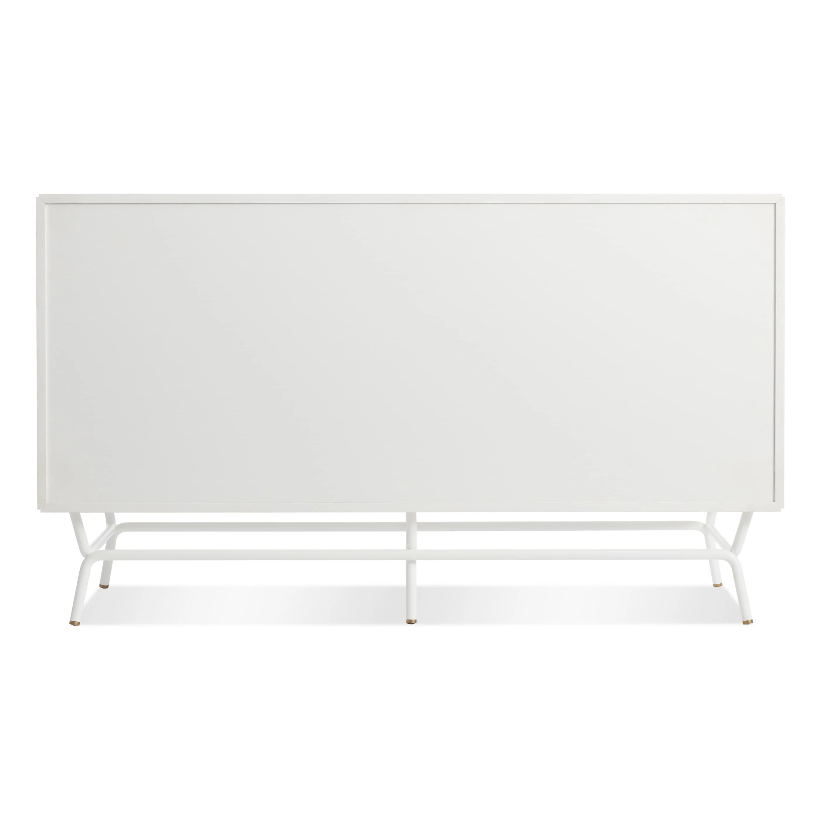 Dang 6 Drawer Dresser - Image 14