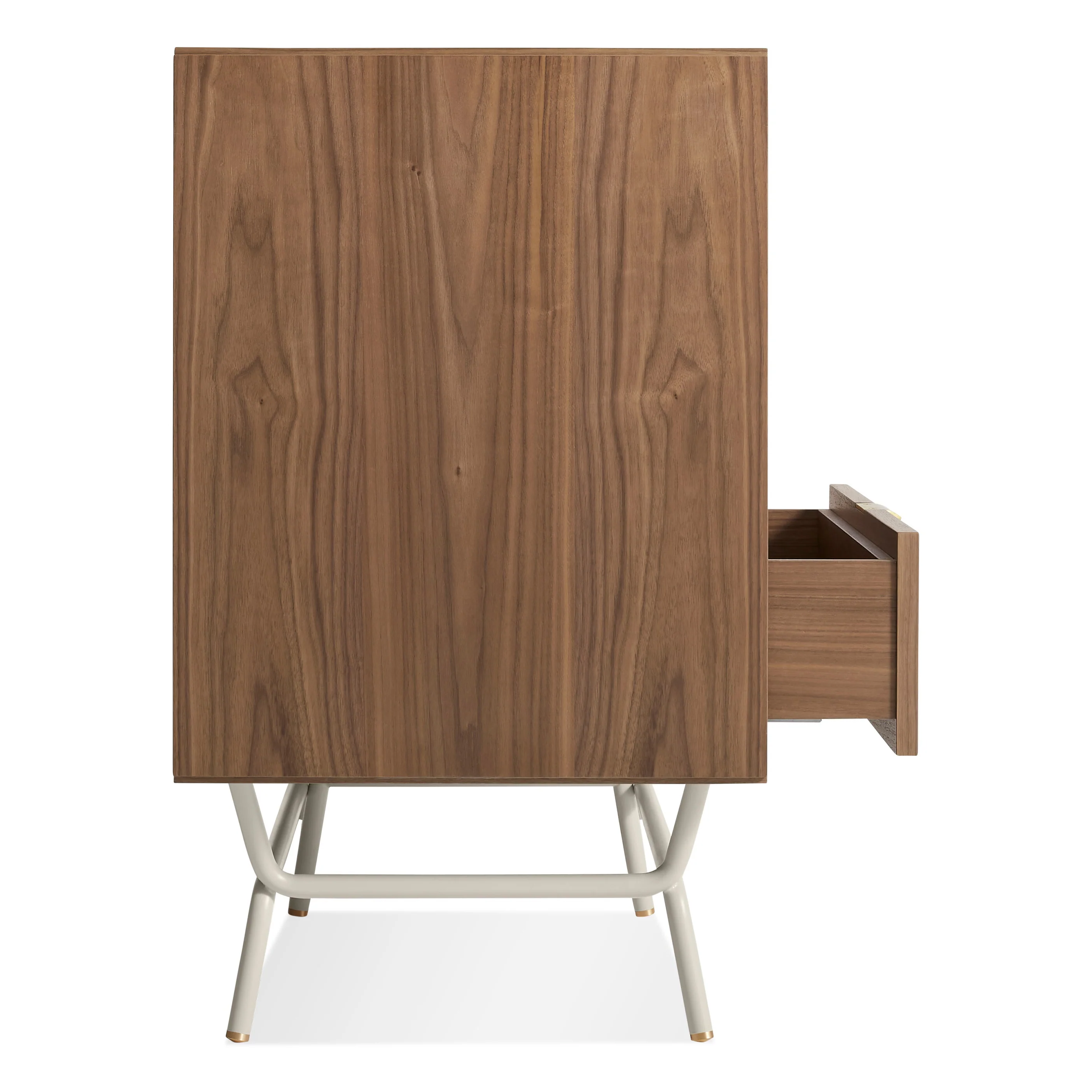 Dang 6 Drawer Dresser - Image 15