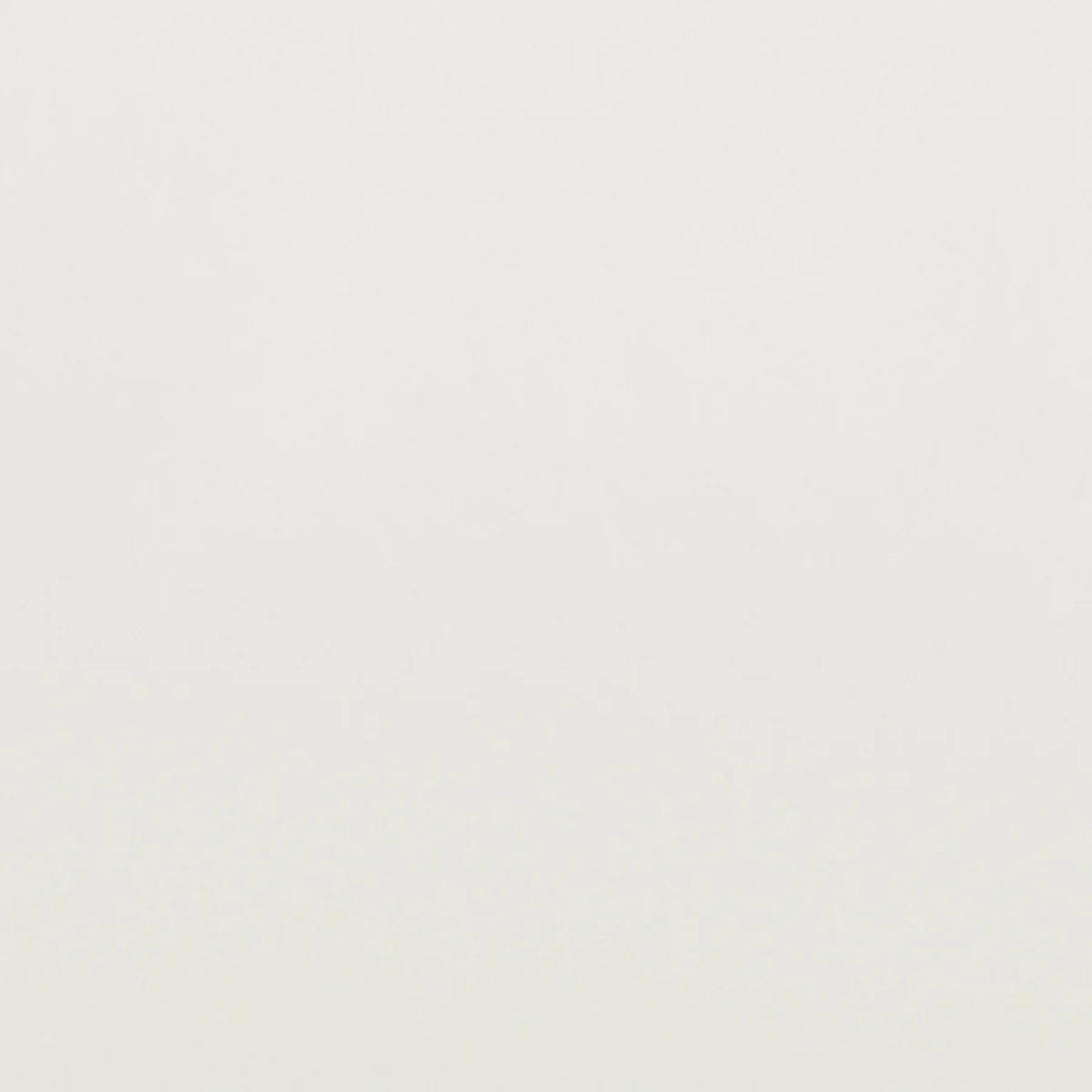 Dang 6 Drawer Dresser - Image 5